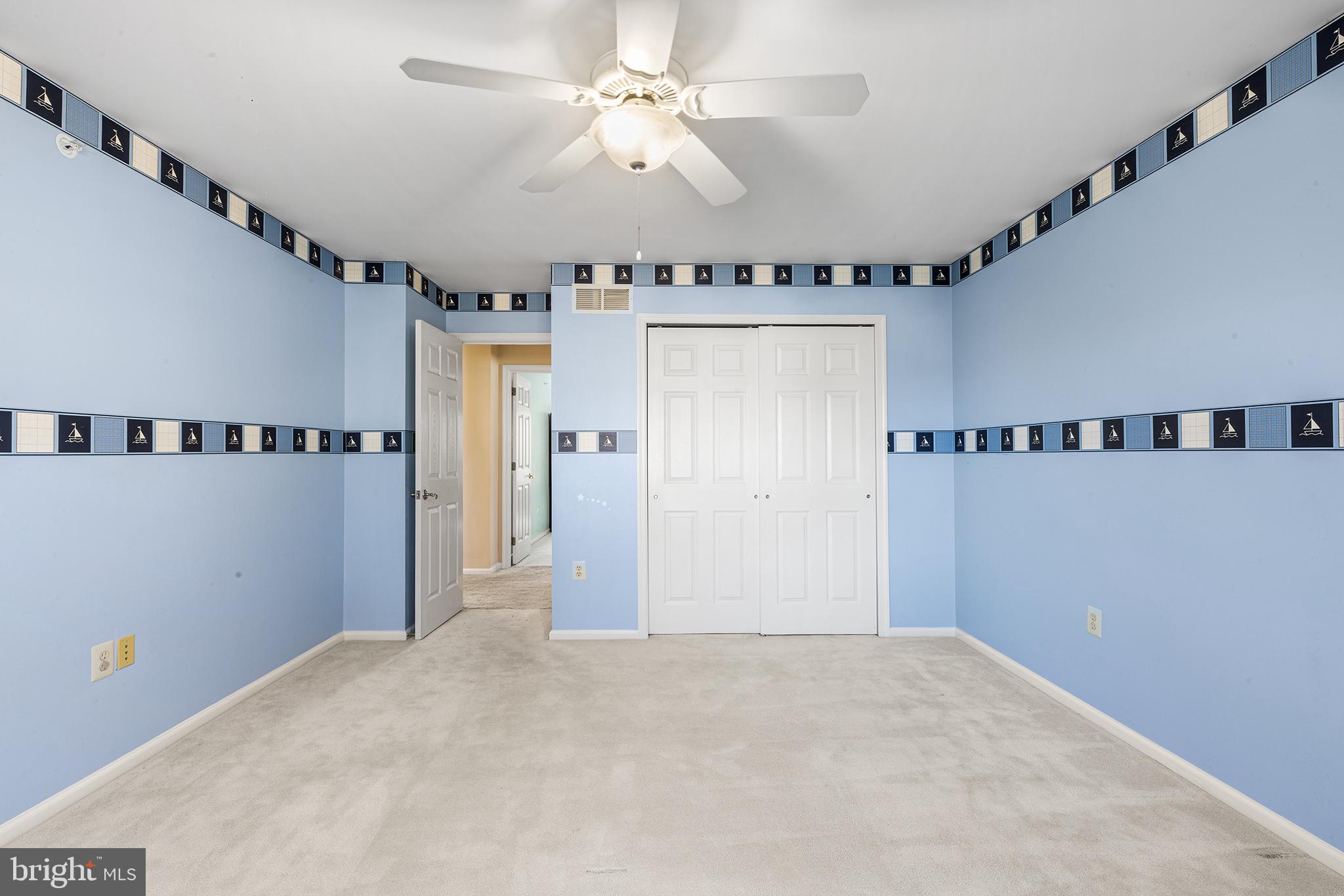 8 Riders Run Newtown Square, PA 19073 - Photo 23 of 36