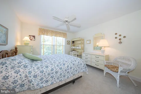 $920,000 | 12 Shady Brook Lane, Malvern, PA 19355
