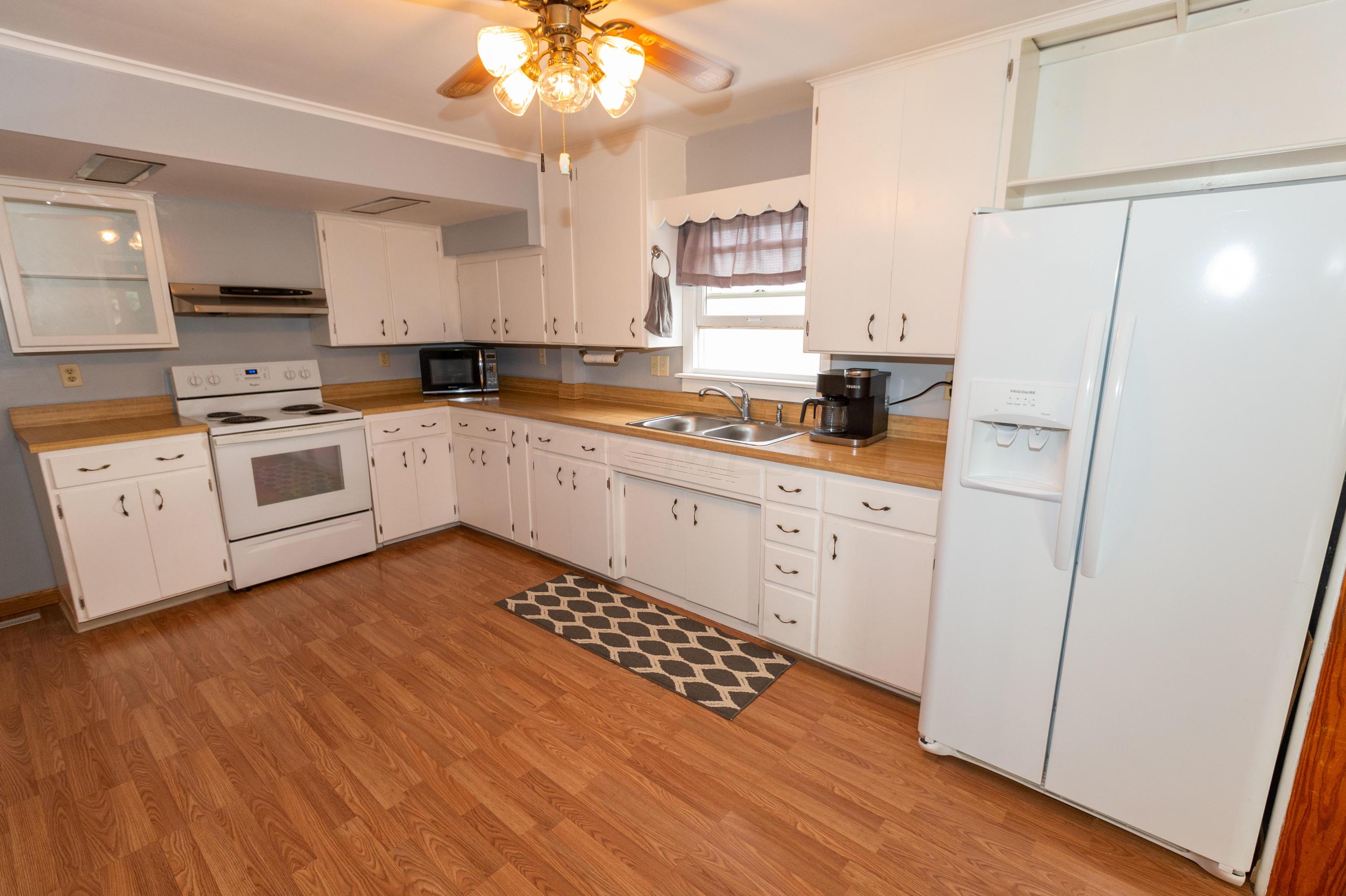 490 Winchester Southern Road Amanda, OH 43102 - Photo 11 of 48 Gallery Image 11