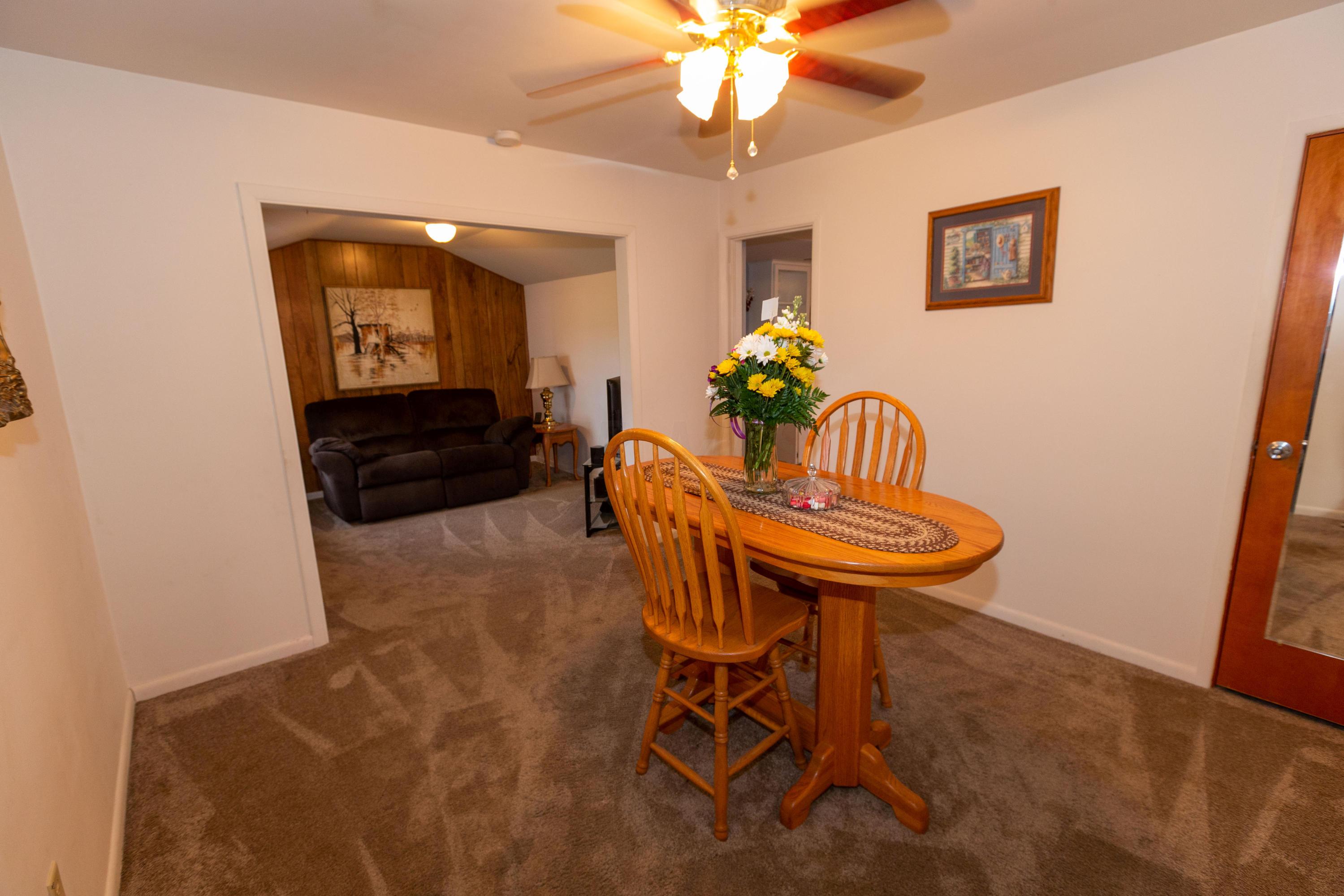 490 Winchester Southern Road Amanda, OH 43102 - Photo 13 of 48 Gallery Image 13