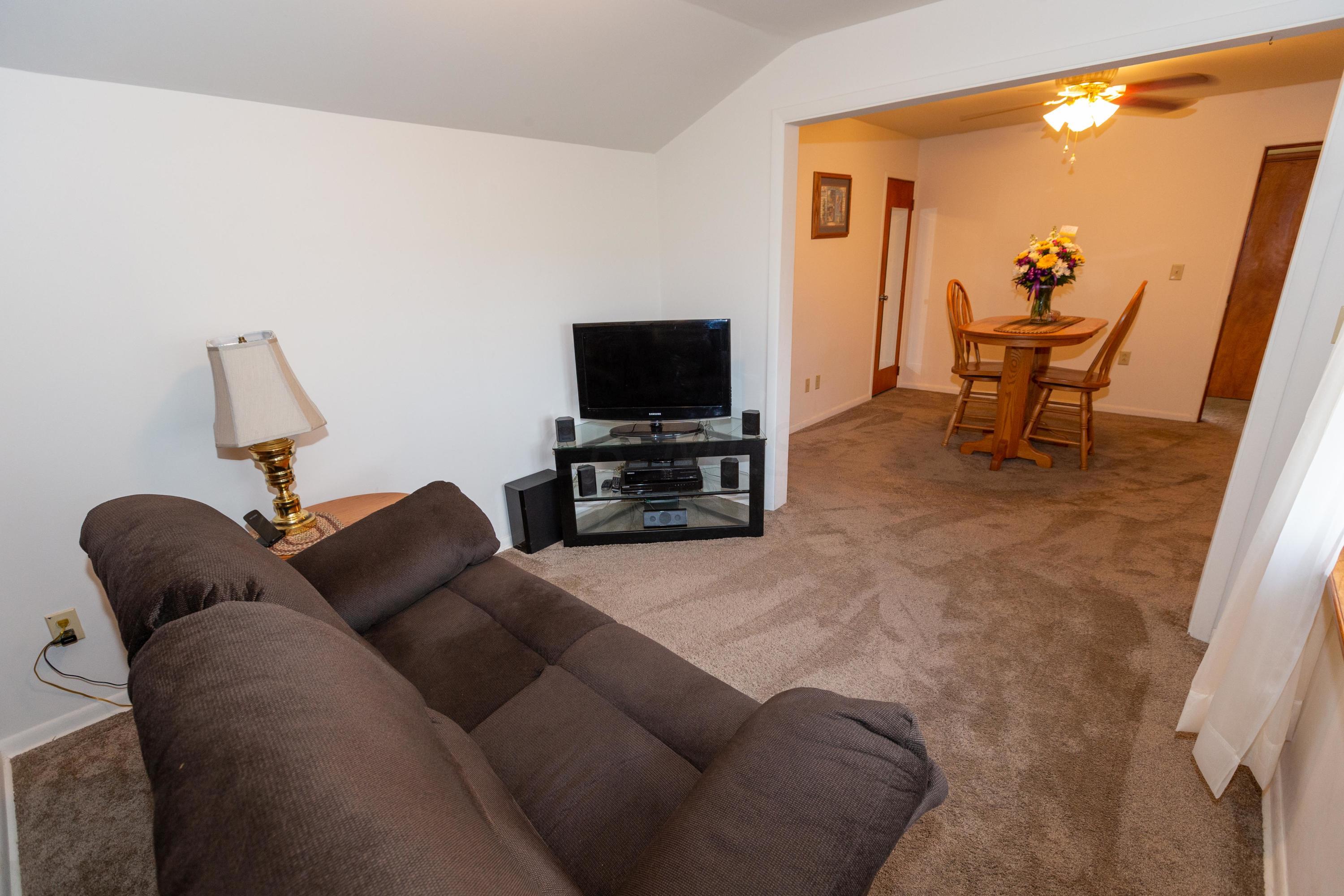 490 Winchester Southern Road Amanda, OH 43102 - Photo 14 of 48 Gallery Image 14