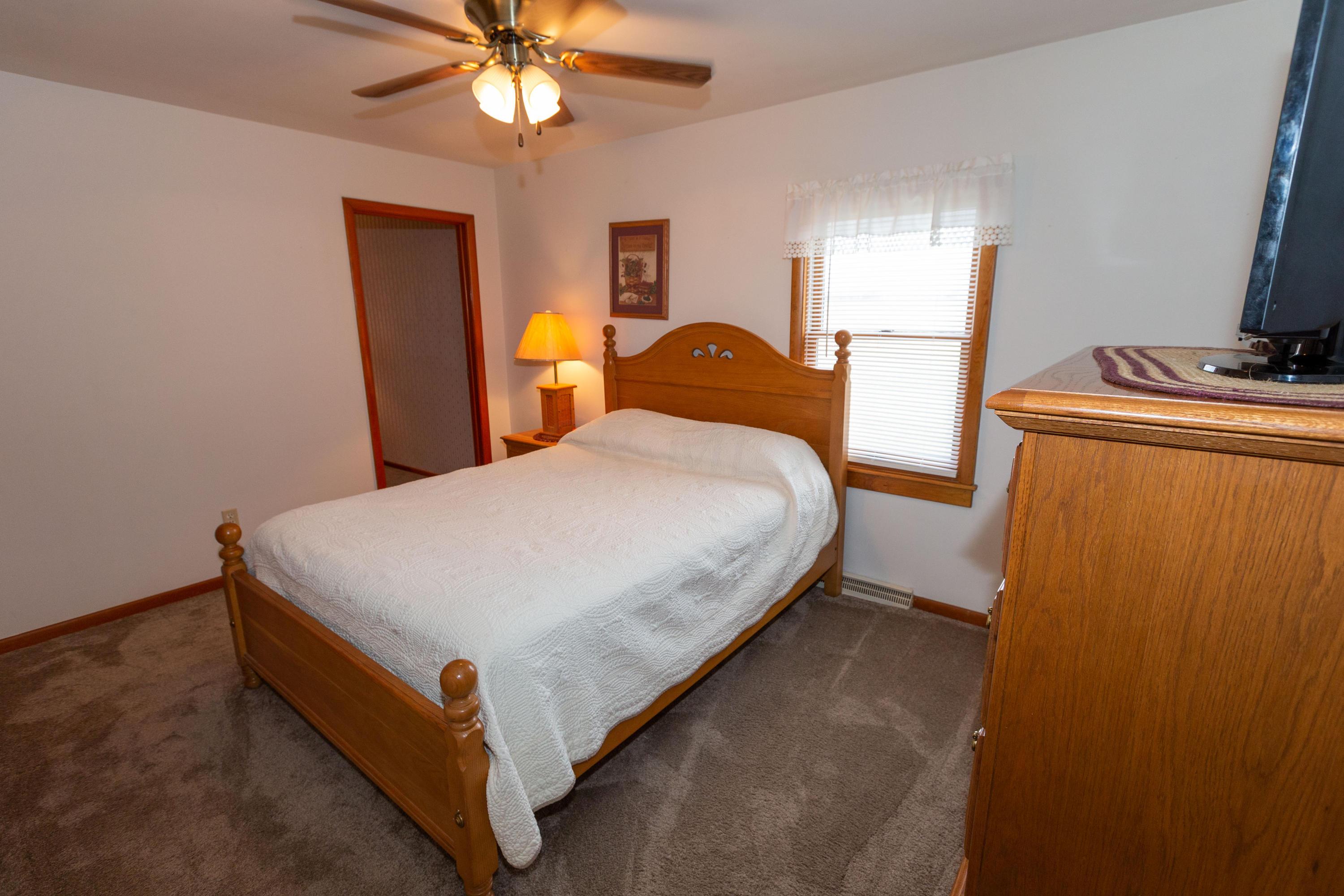 490 Winchester Southern Road Amanda, OH 43102 - Photo 16 of 48 Gallery Image 16