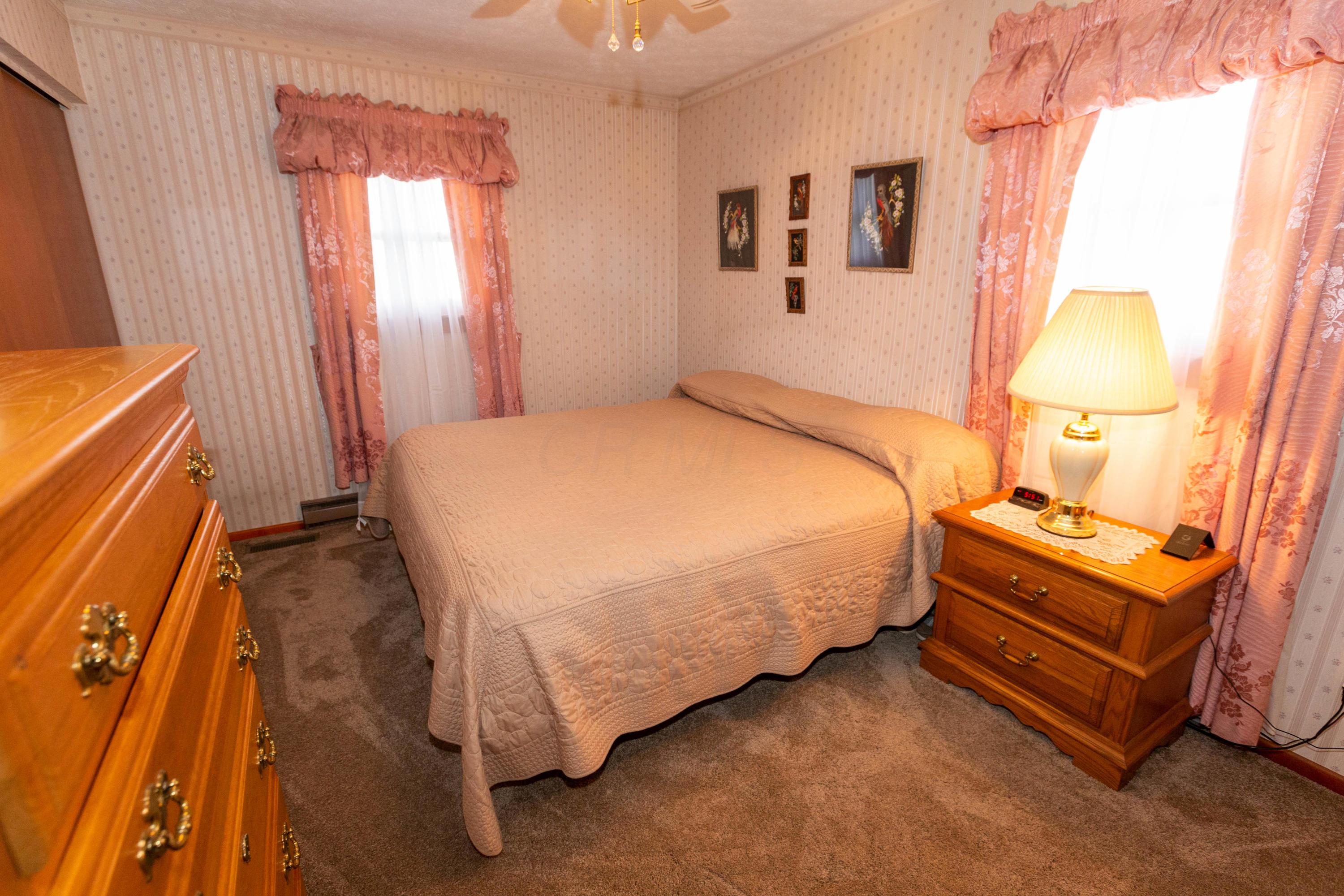 490 Winchester Southern Road Amanda, OH 43102 - Photo 19 of 48 Gallery Image 19
