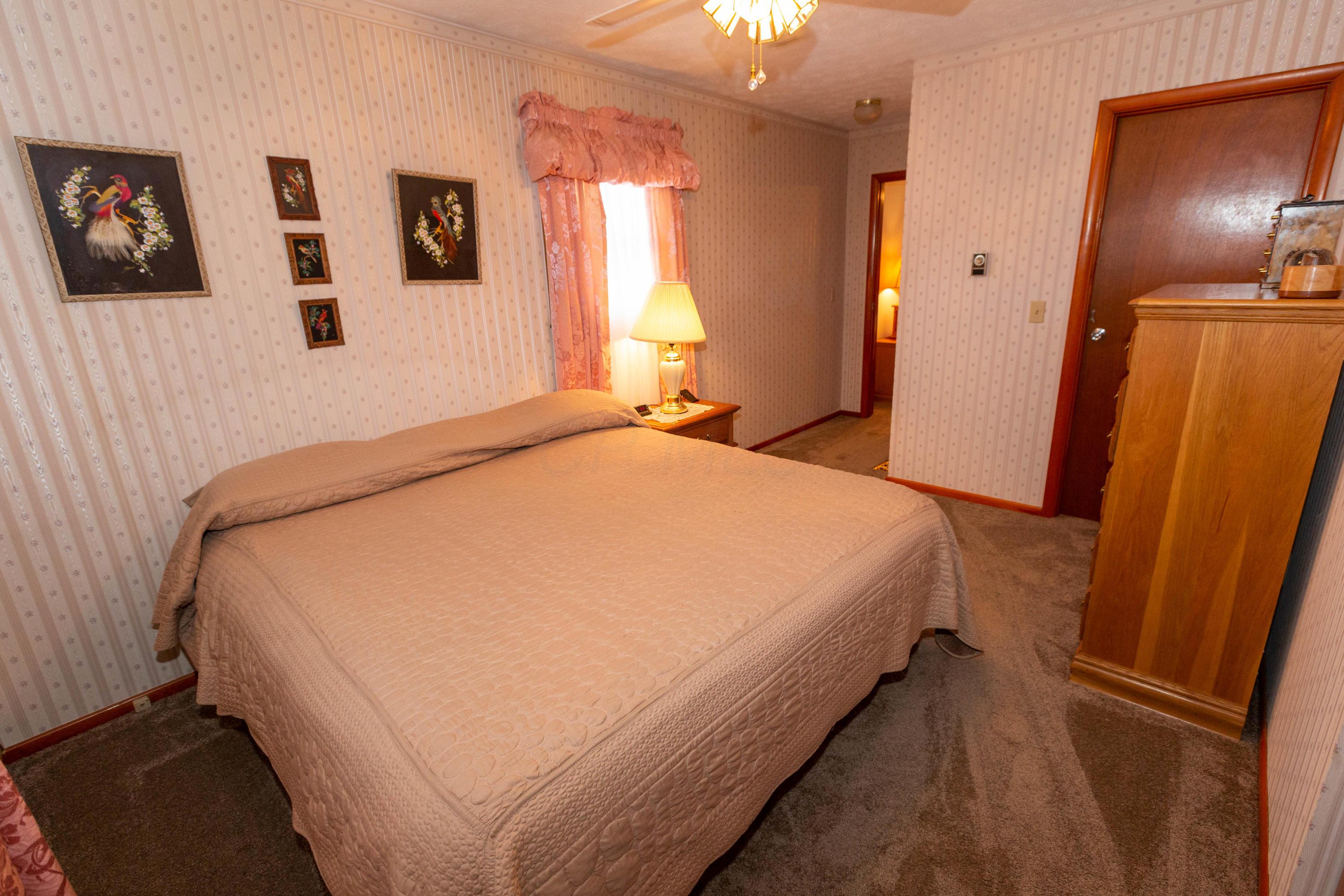 490 Winchester Southern Road Amanda, OH 43102 - Photo 20 of 48 Gallery Image 20