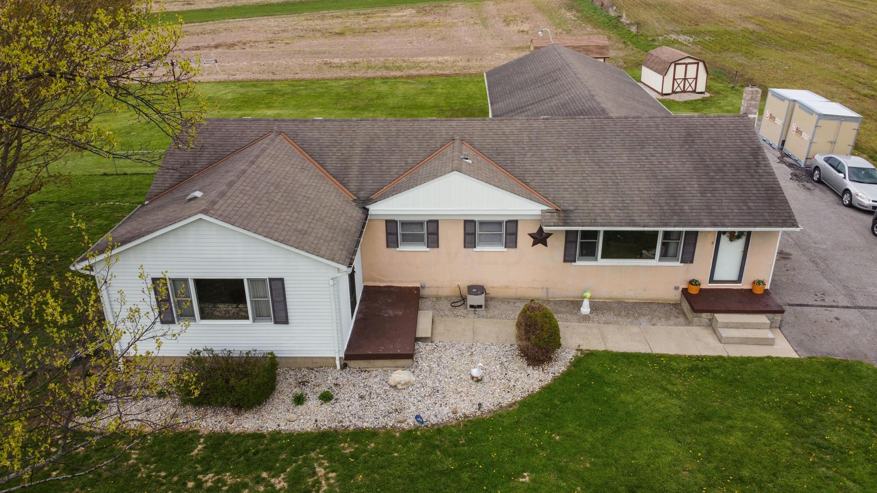 490 Winchester Southern Road Amanda, OH 43102 - Photo 2 of 48 Gallery Image 2