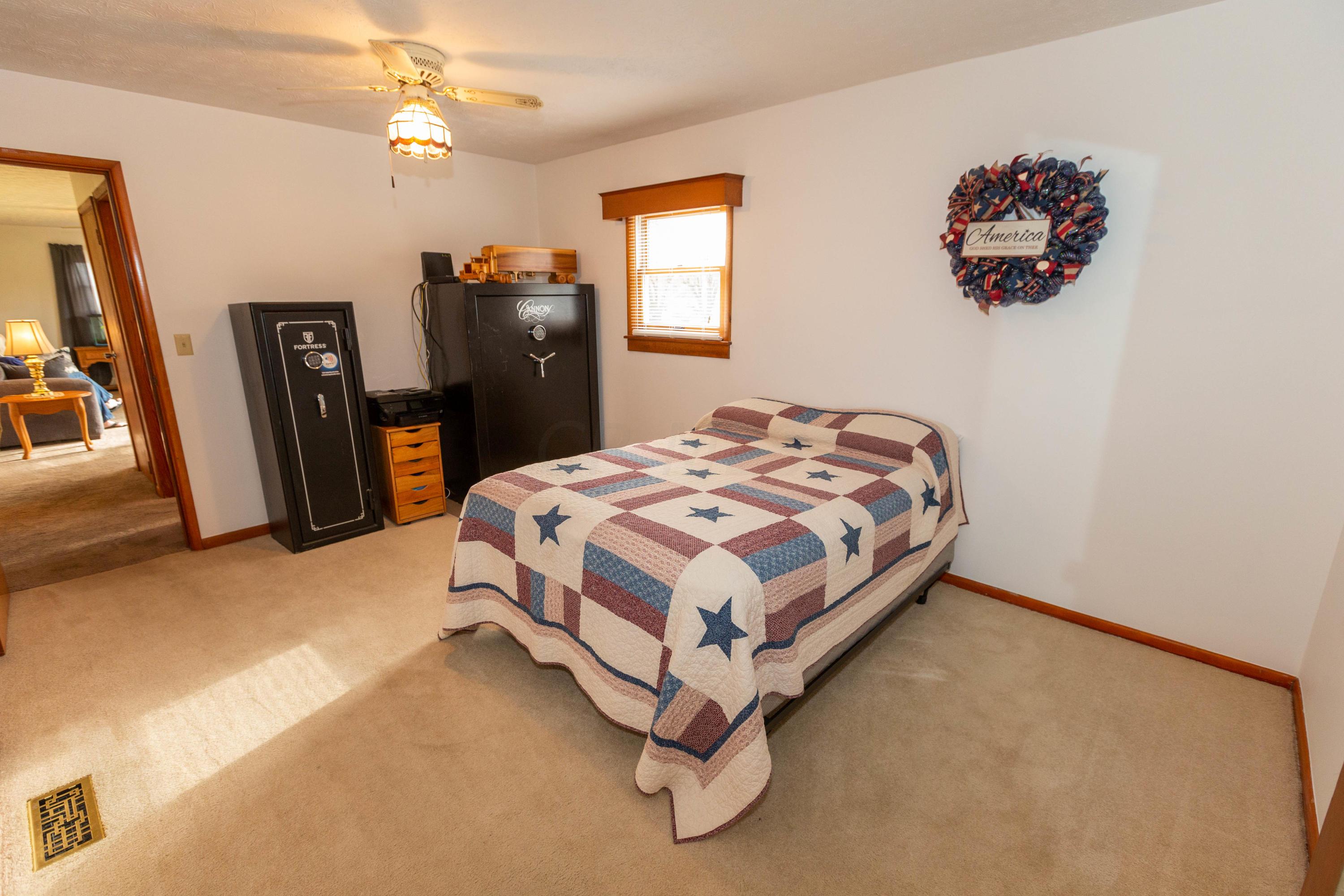 490 Winchester Southern Road Amanda, OH 43102 - Photo 23 of 48 Gallery Image 23