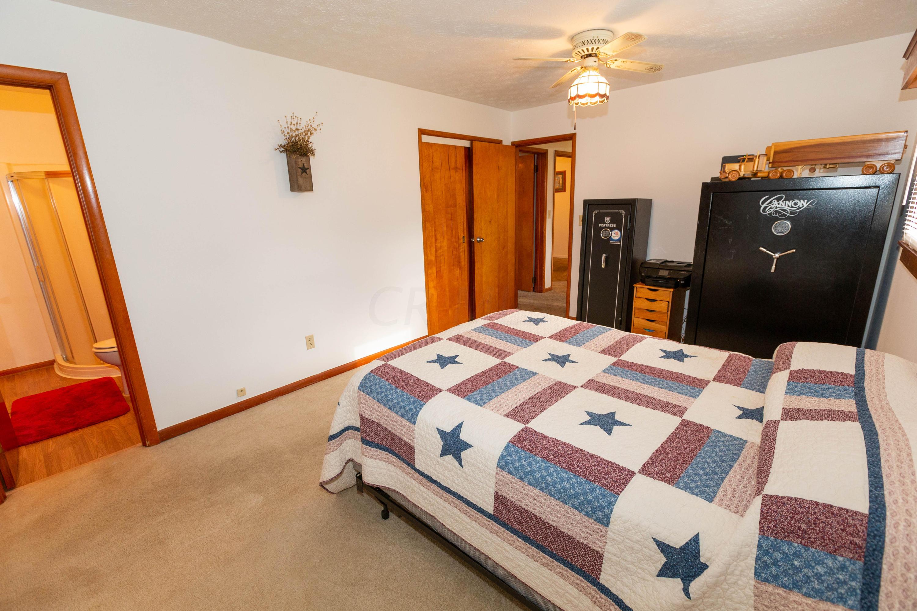 490 Winchester Southern Road Amanda, OH 43102 - Photo 24 of 48 Gallery Image 24