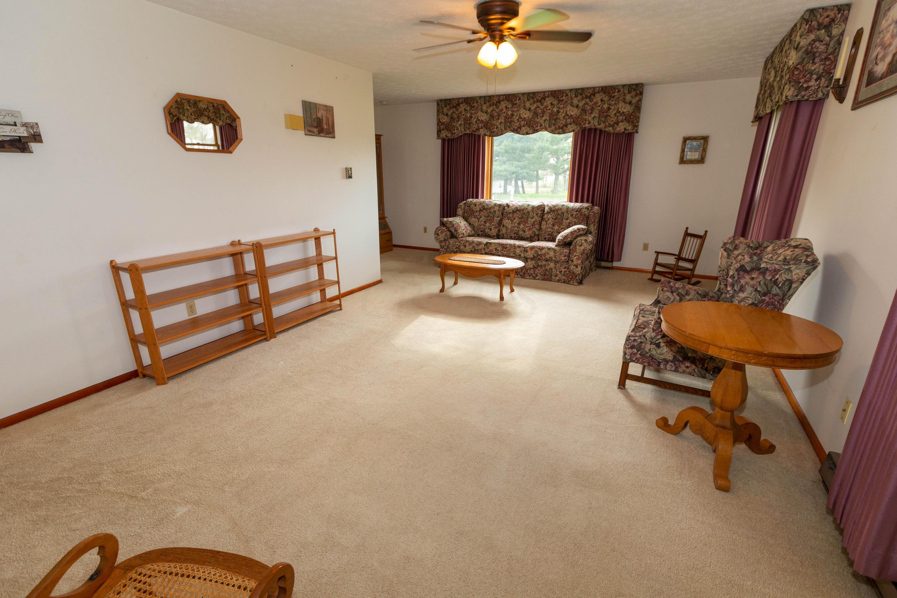 490 Winchester Southern Road Amanda, OH 43102 - Photo 27 of 48 Gallery Image 27