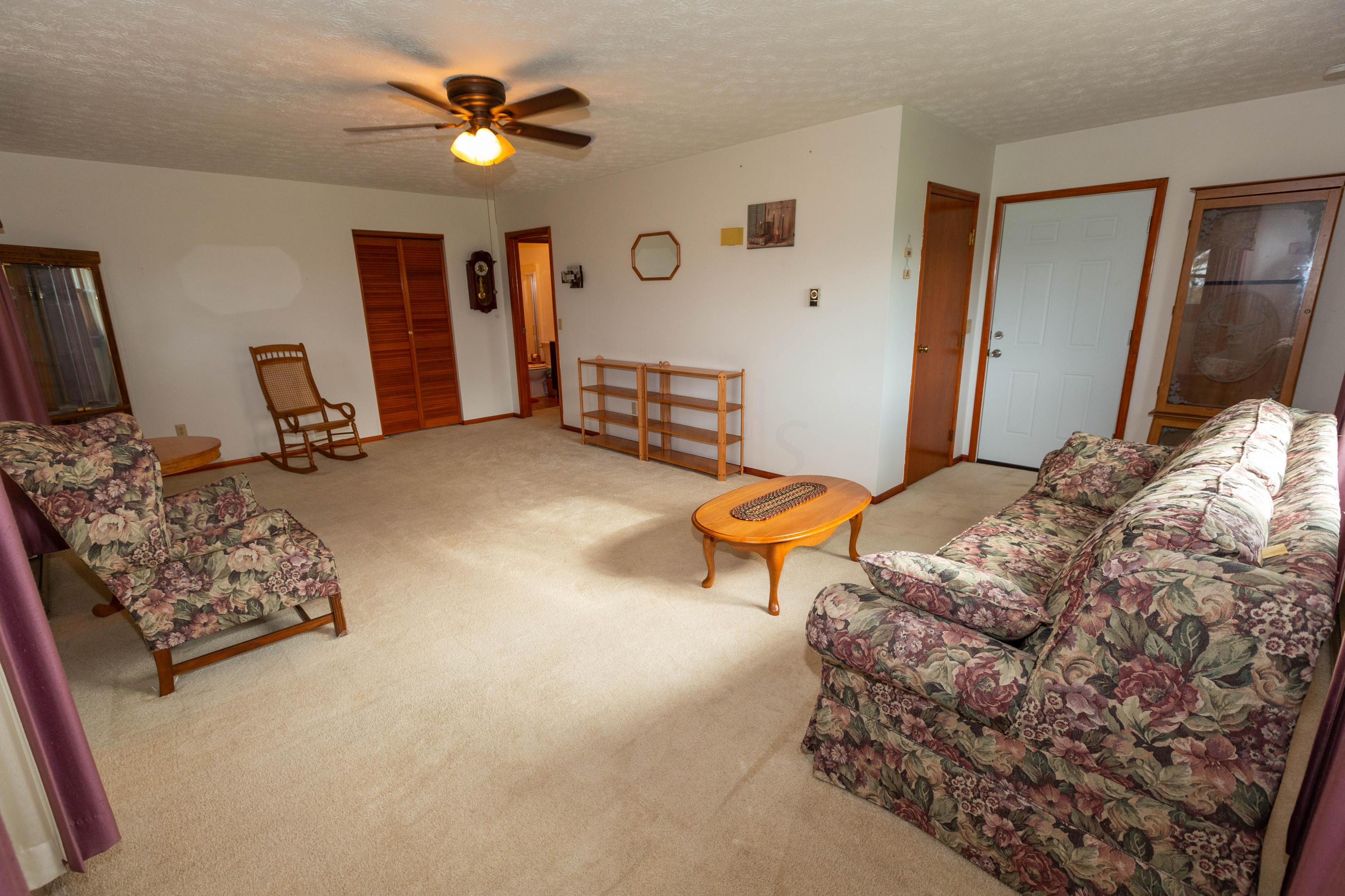 490 Winchester Southern Road Amanda, OH 43102 - Photo 28 of 48 Gallery Image 28