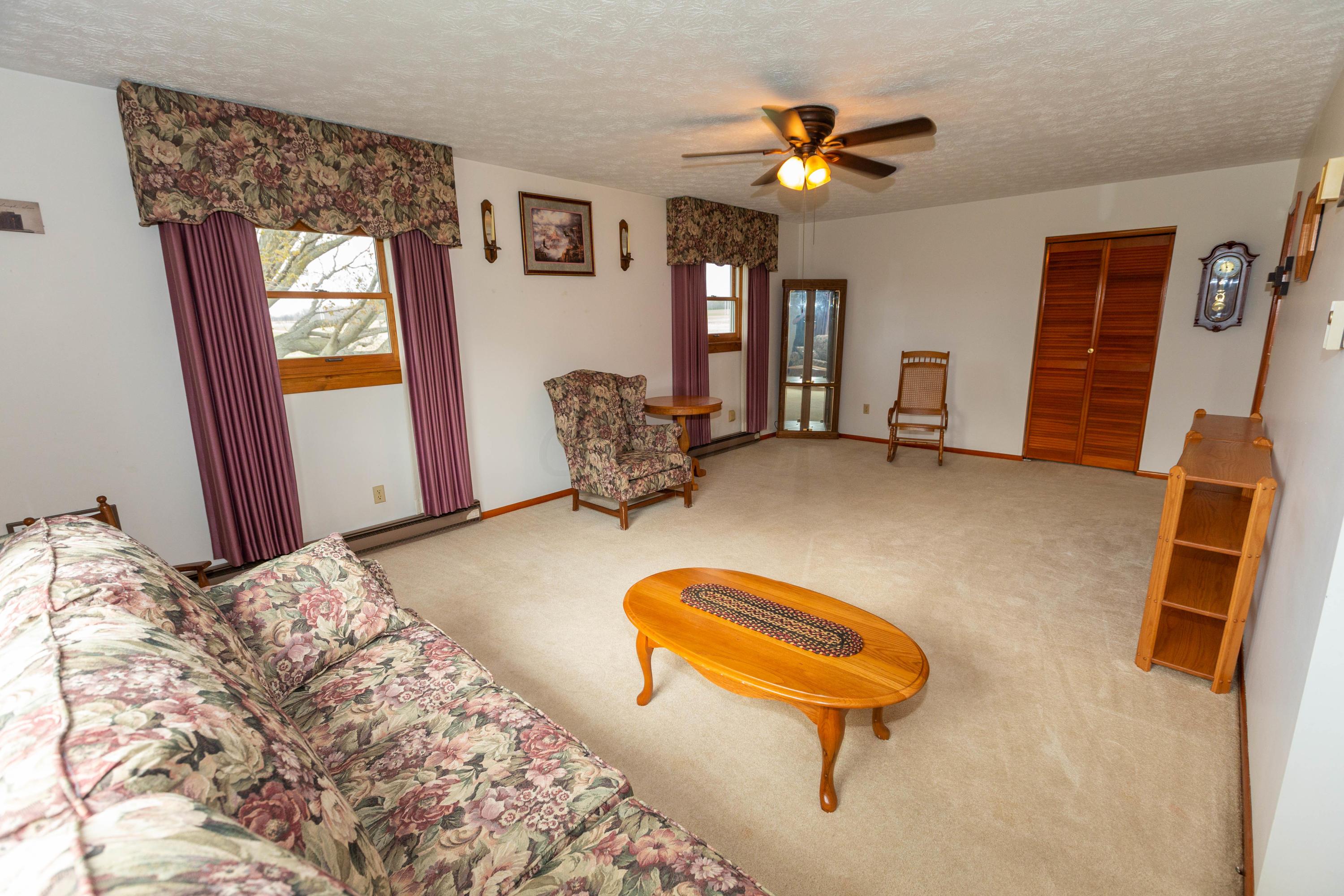 490 Winchester Southern Road Amanda, OH 43102 - Photo 29 of 48 Gallery Image 29