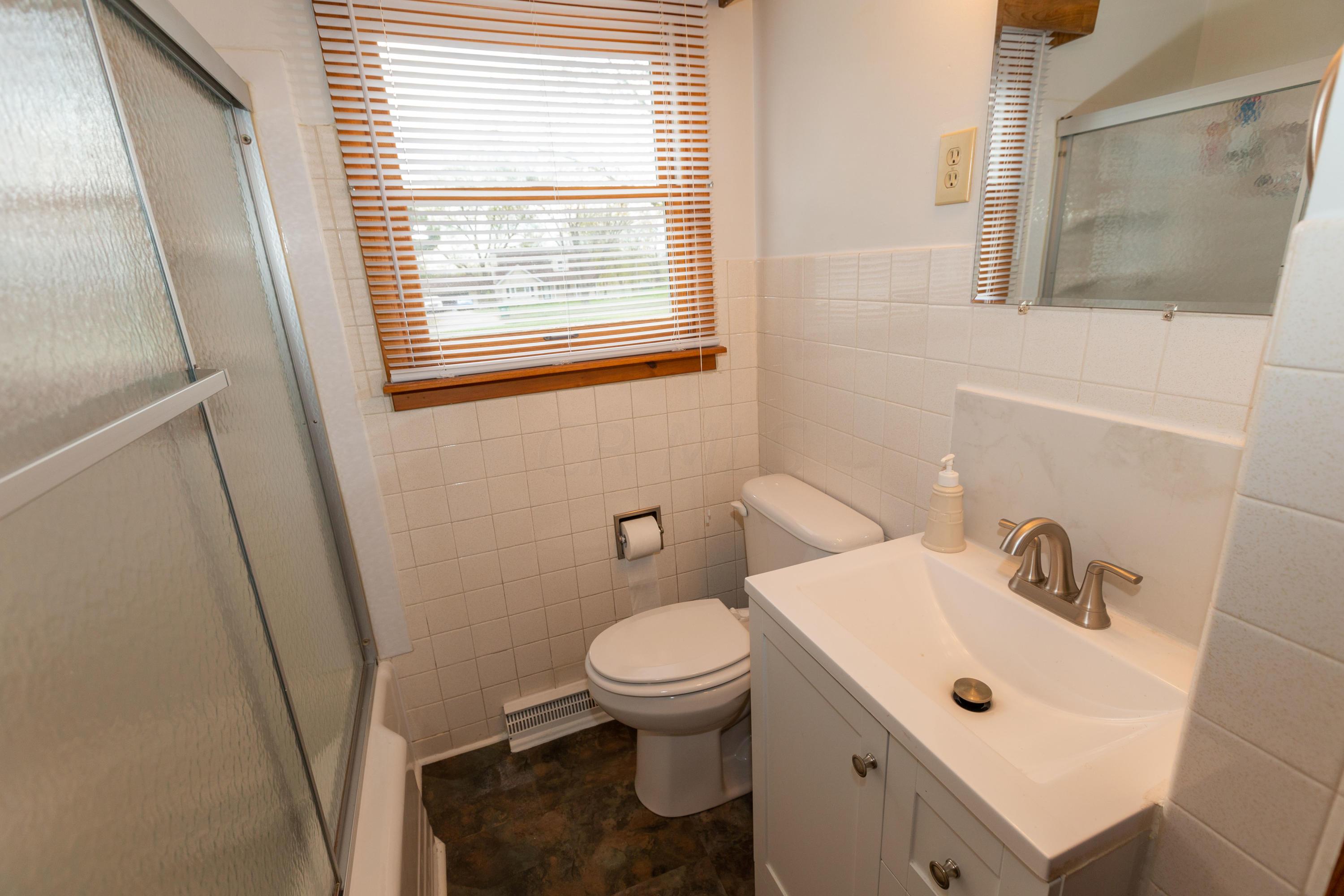 490 Winchester Southern Road Amanda, OH 43102 - Photo 30 of 48 Gallery Image 30