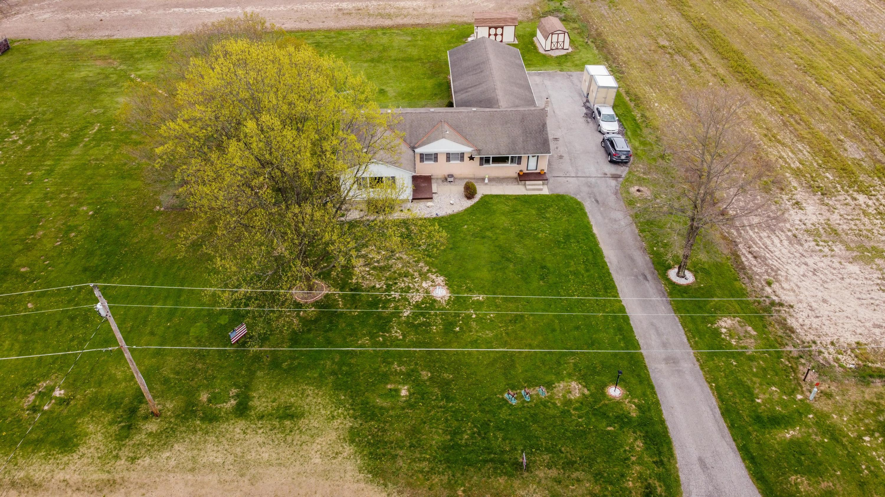 490 Winchester Southern Road Amanda, OH 43102 - Photo 3 of 48 Gallery Image 3