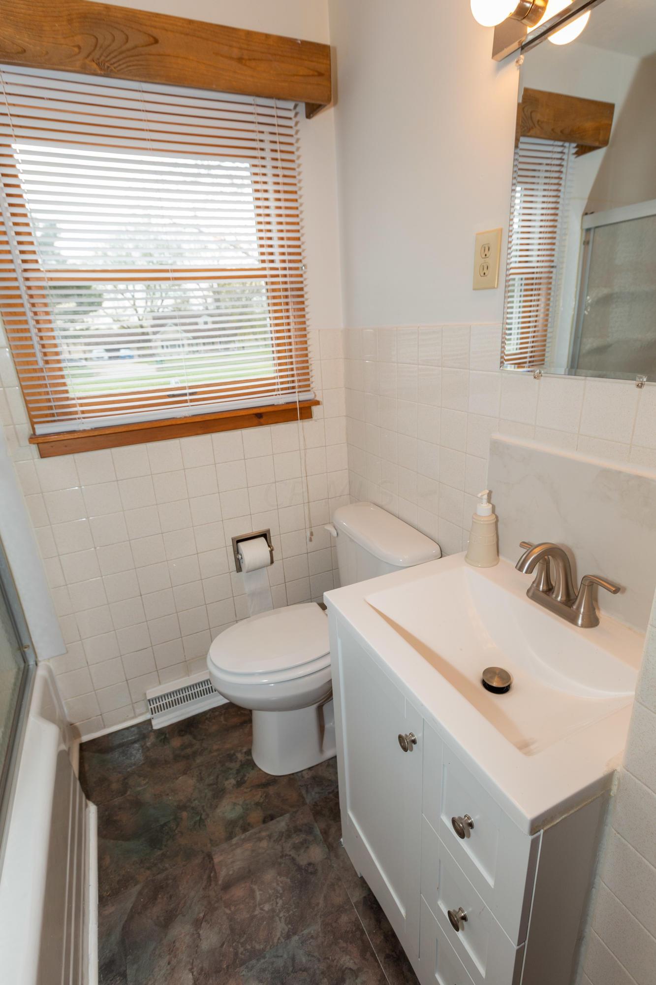 490 Winchester Southern Road Amanda, OH 43102 - Photo 31 of 48 Gallery Image 31