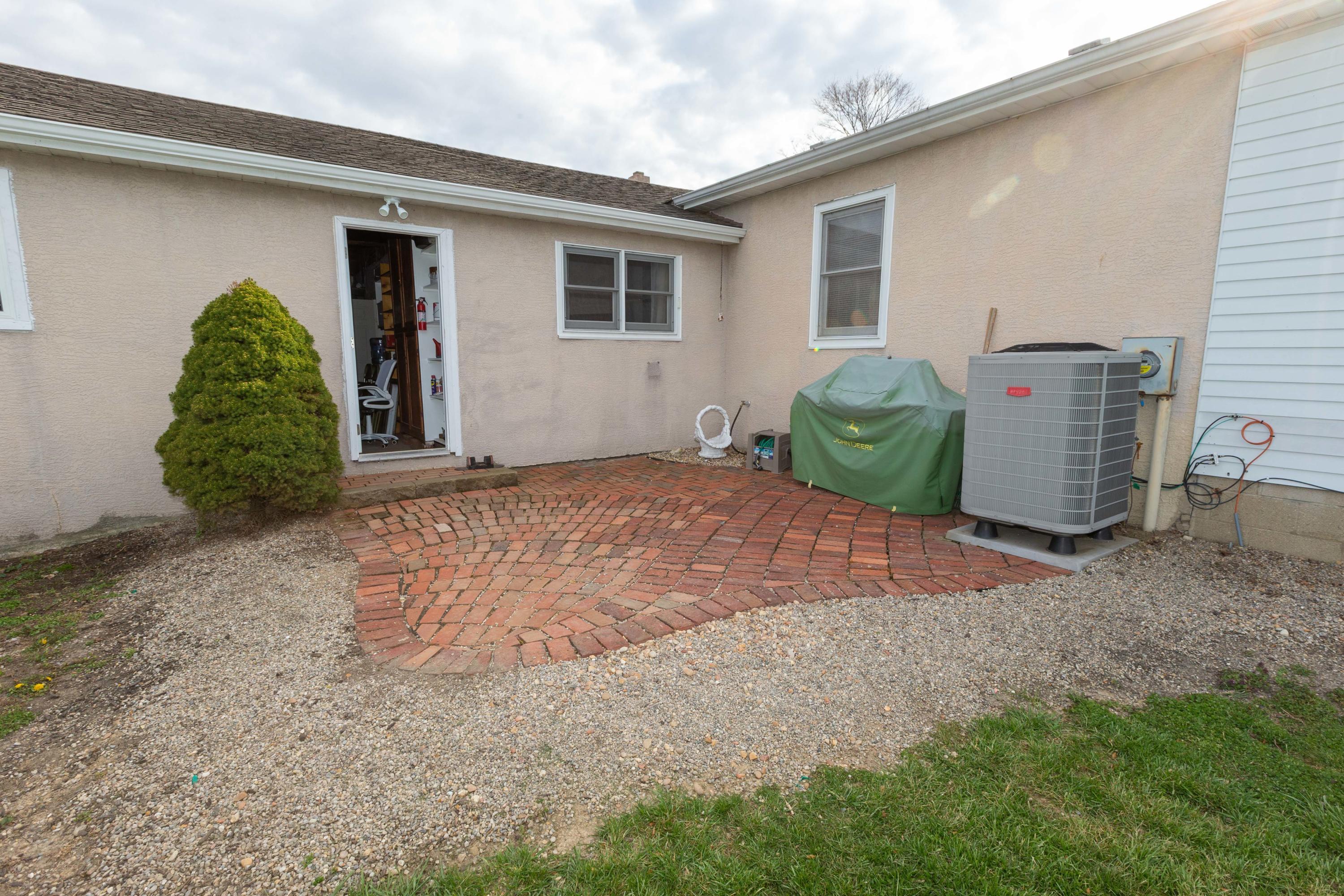 490 Winchester Southern Road Amanda, OH 43102 - Photo 34 of 48 Gallery Image 34