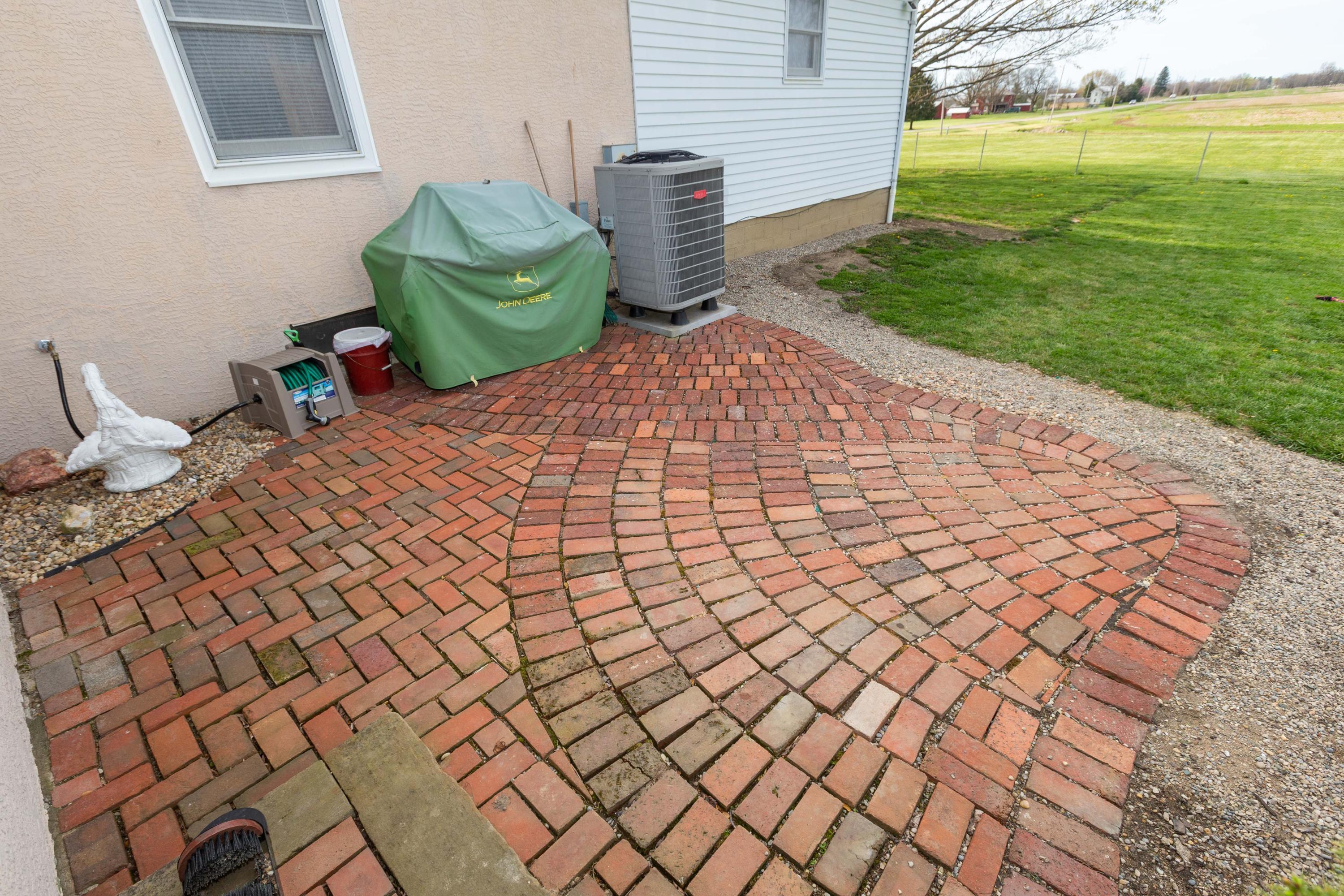 490 Winchester Southern Road Amanda, OH 43102 - Photo 36 of 48 Gallery Image 36