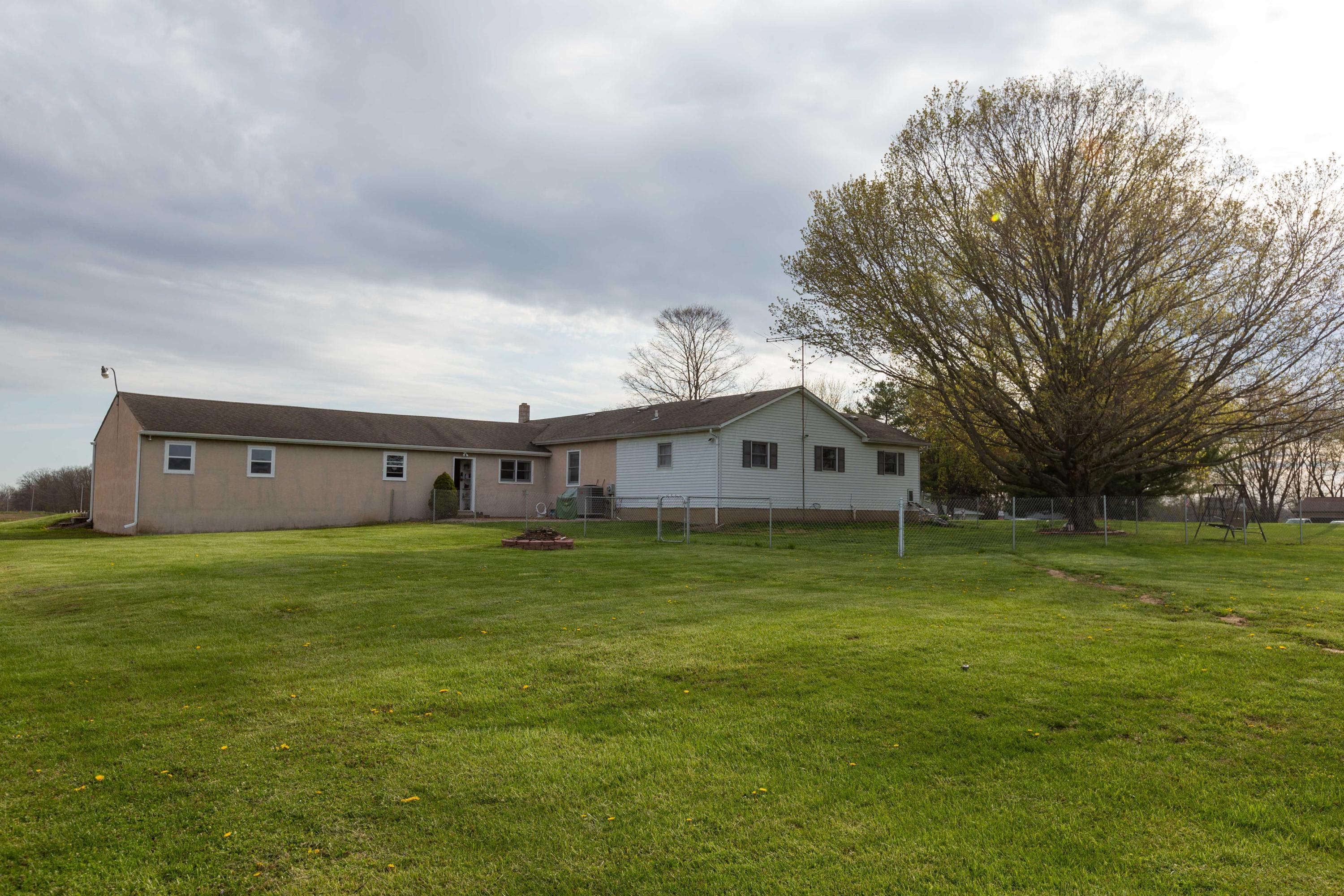 490 Winchester Southern Road Amanda, OH 43102 - Photo 38 of 48 Gallery Image 38
