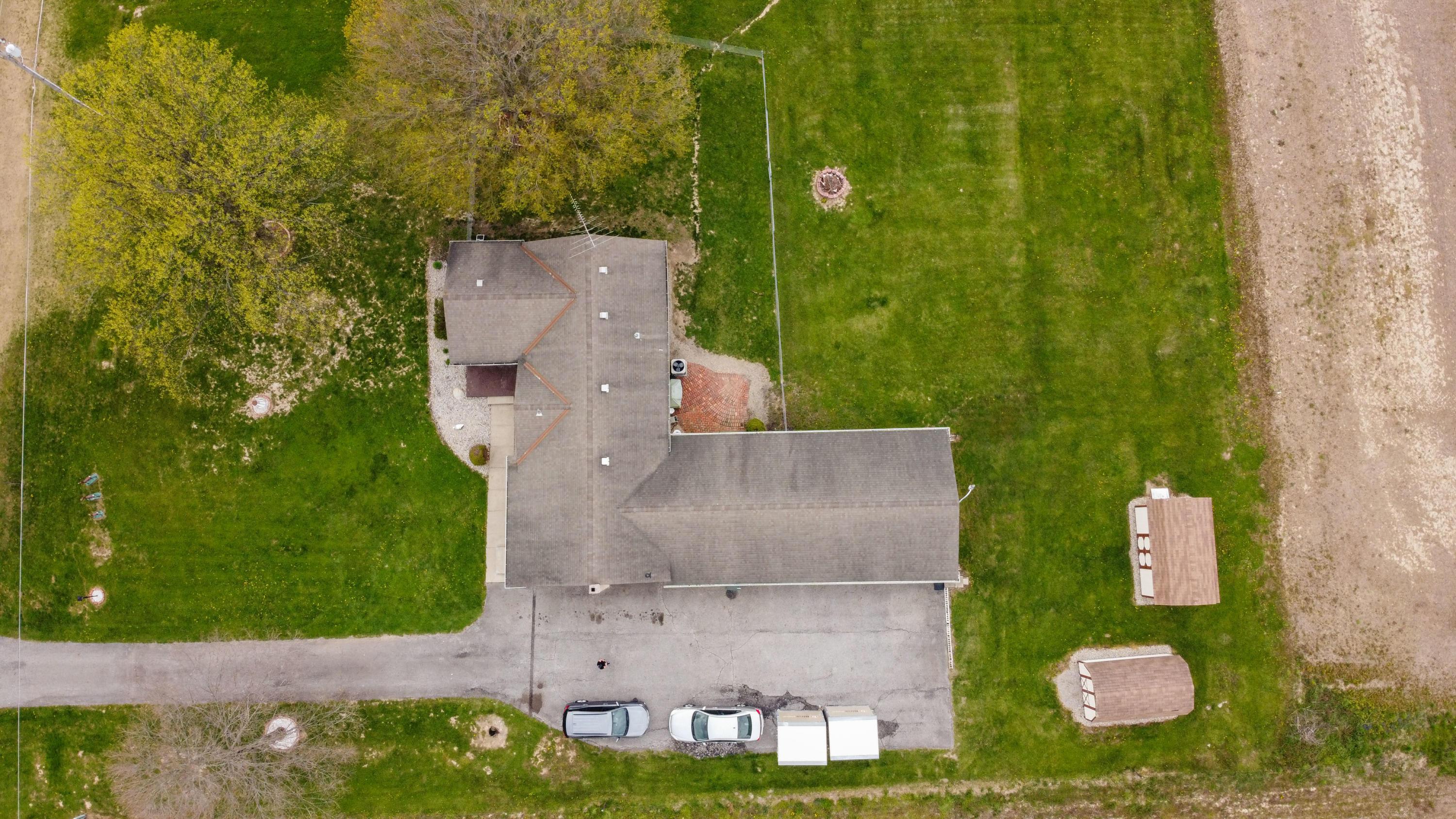 490 Winchester Southern Road Amanda, OH 43102 - Photo 40 of 48 Gallery Image 40