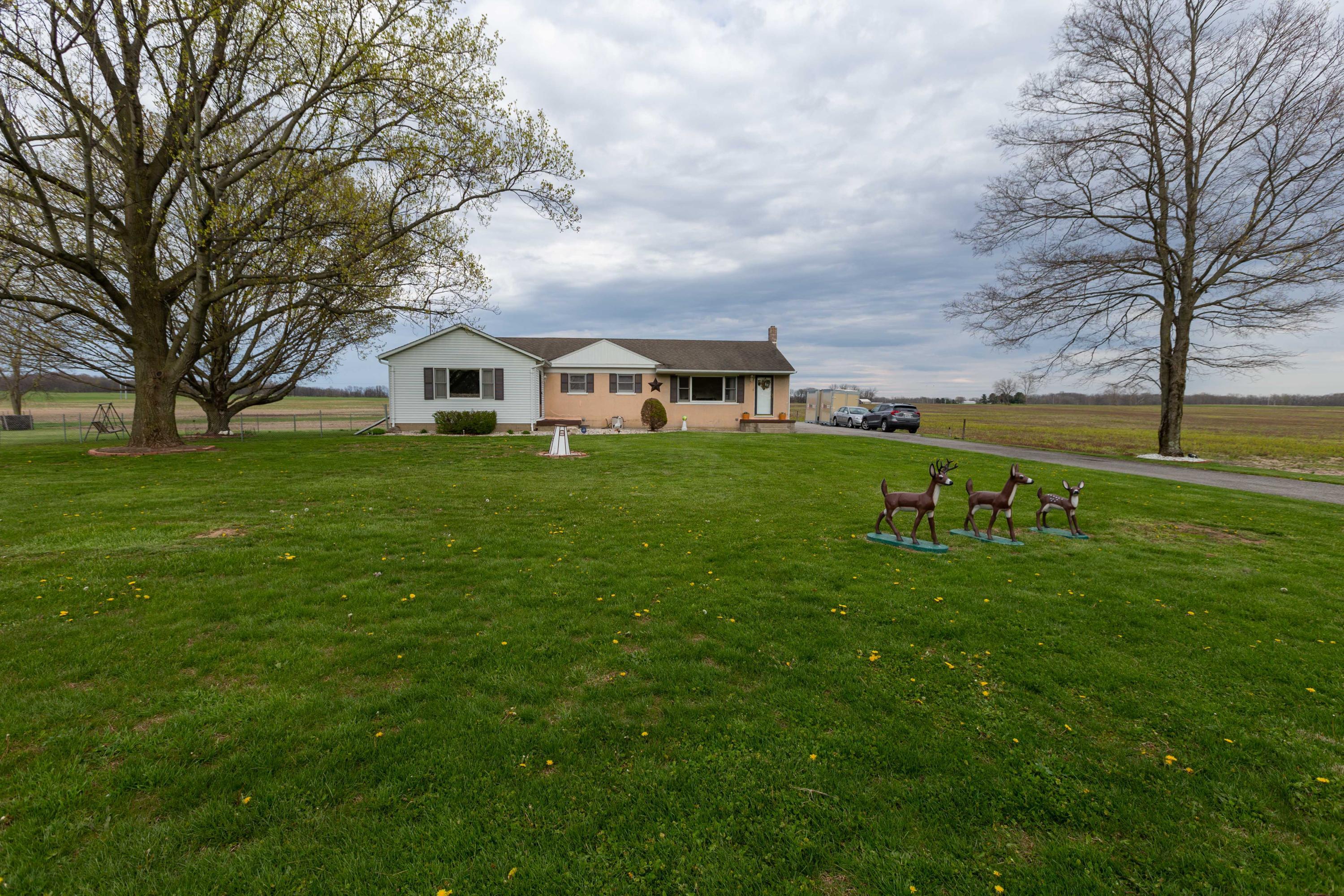 490 Winchester Southern Road Amanda, OH 43102 - Photo 4 of 48 Gallery Image 4