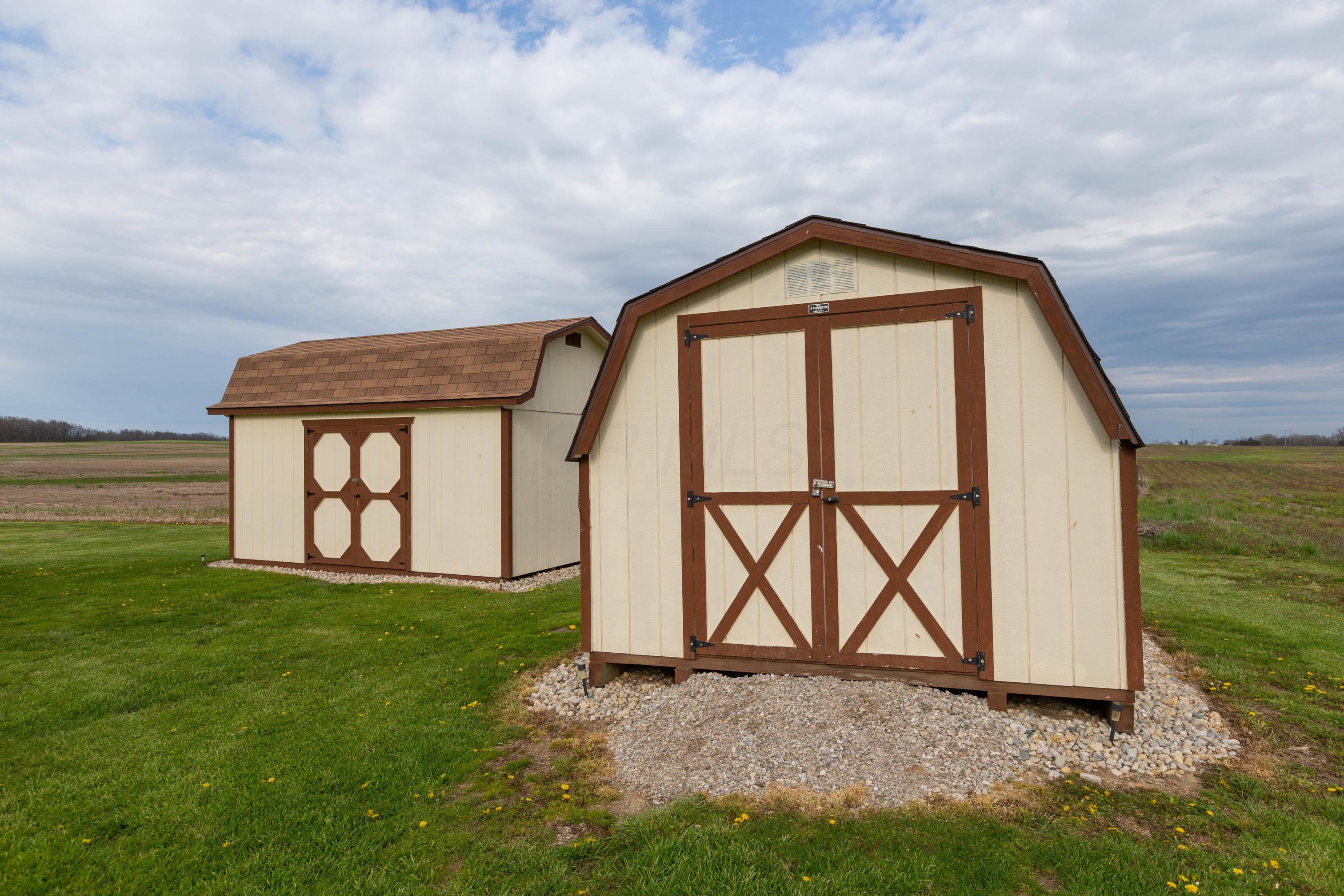 490 Winchester Southern Road Amanda, OH 43102 - Photo 45 of 48 Gallery Image 45