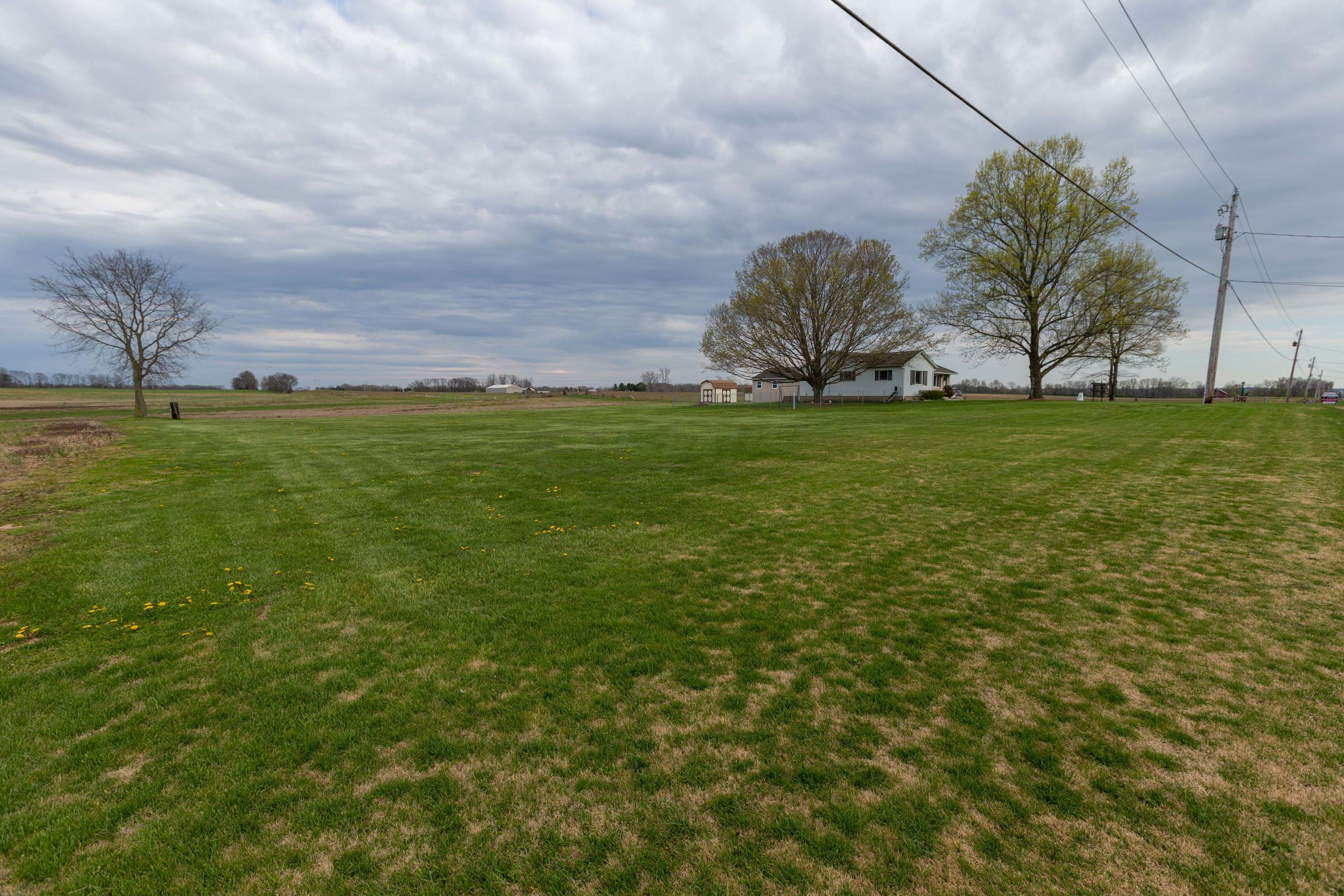 490 Winchester Southern Road Amanda, OH 43102 - Photo 48 of 48 Gallery Image 48