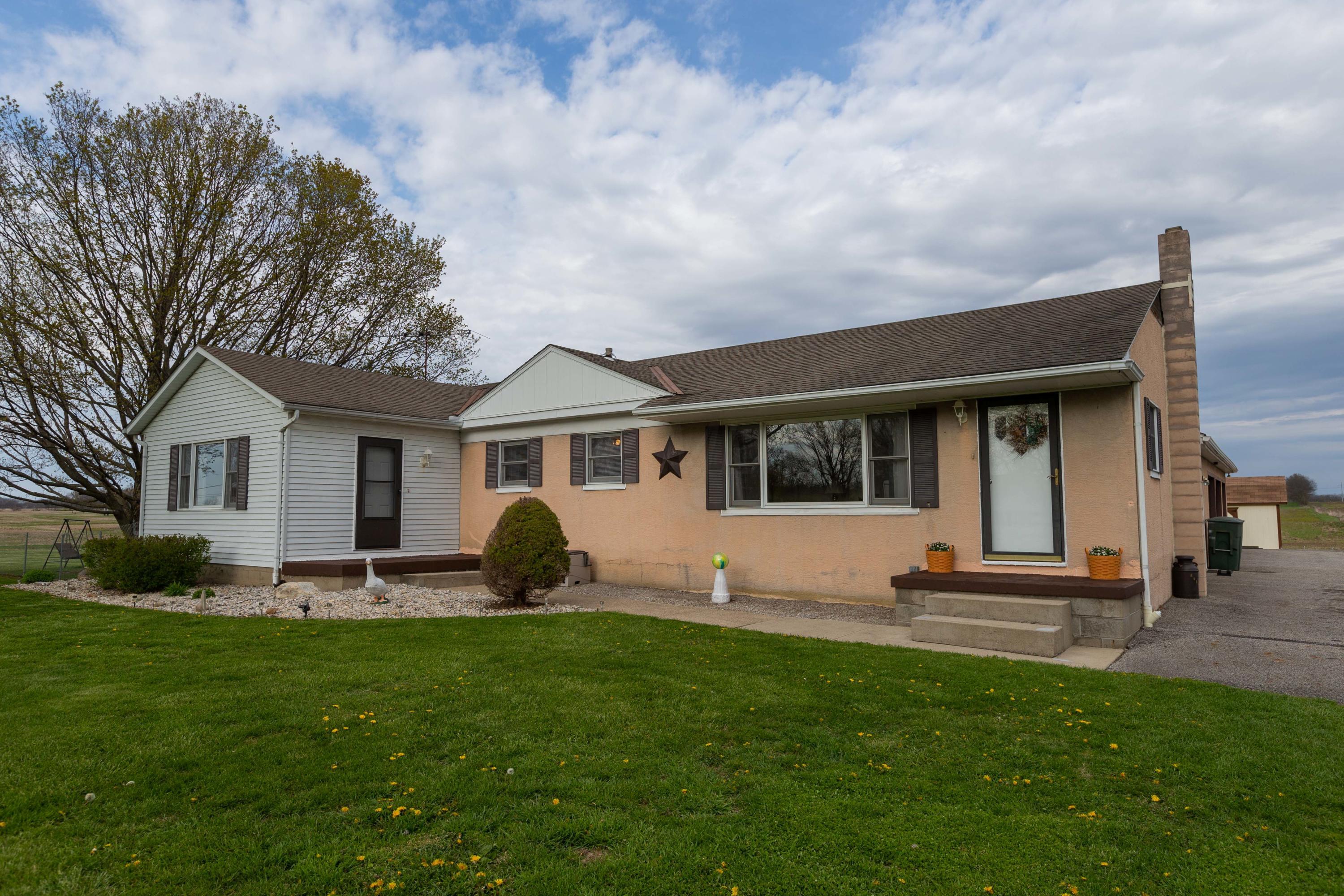 490 Winchester Southern Road Amanda, OH 43102 - Photo 5 of 48 Gallery Image 5