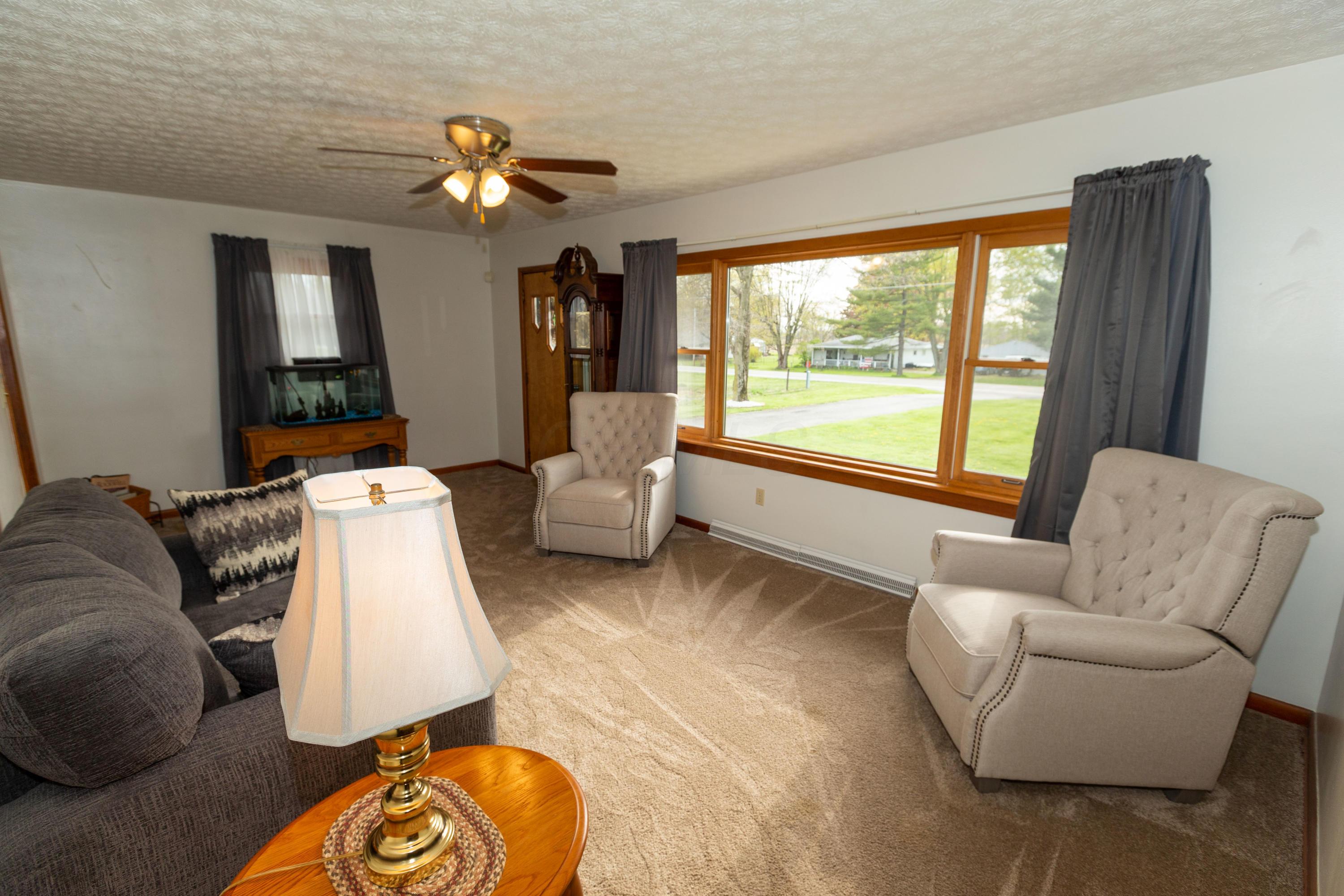 490 Winchester Southern Road Amanda, OH 43102 - Photo 7 of 48 Gallery Image 7