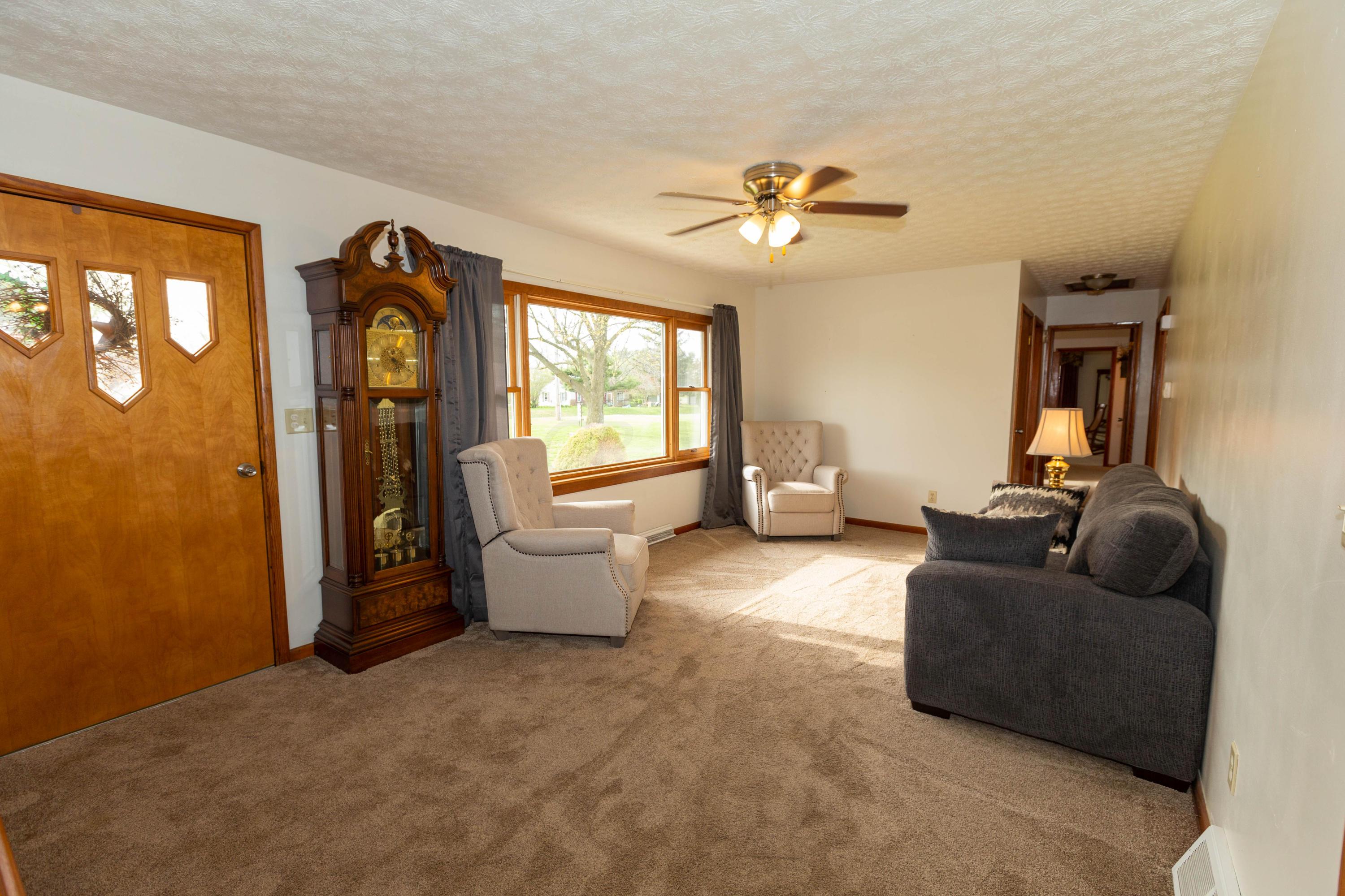 490 Winchester Southern Road Amanda, OH 43102 - Photo 8 of 48 Gallery Image 8