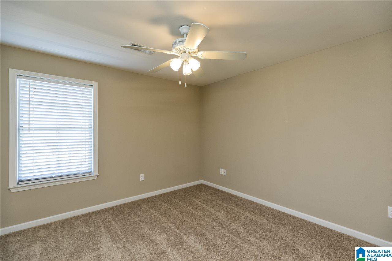 2295 Ridgemont Drive Birmingham, AL 35244 - Photo 26 of 37