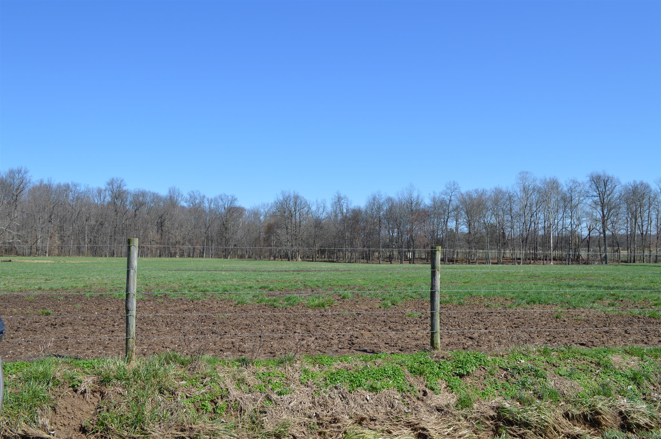 257 Dink Rut Road Portland, TN 37148 - Photo 1 of 3 a view of a park with a large trees