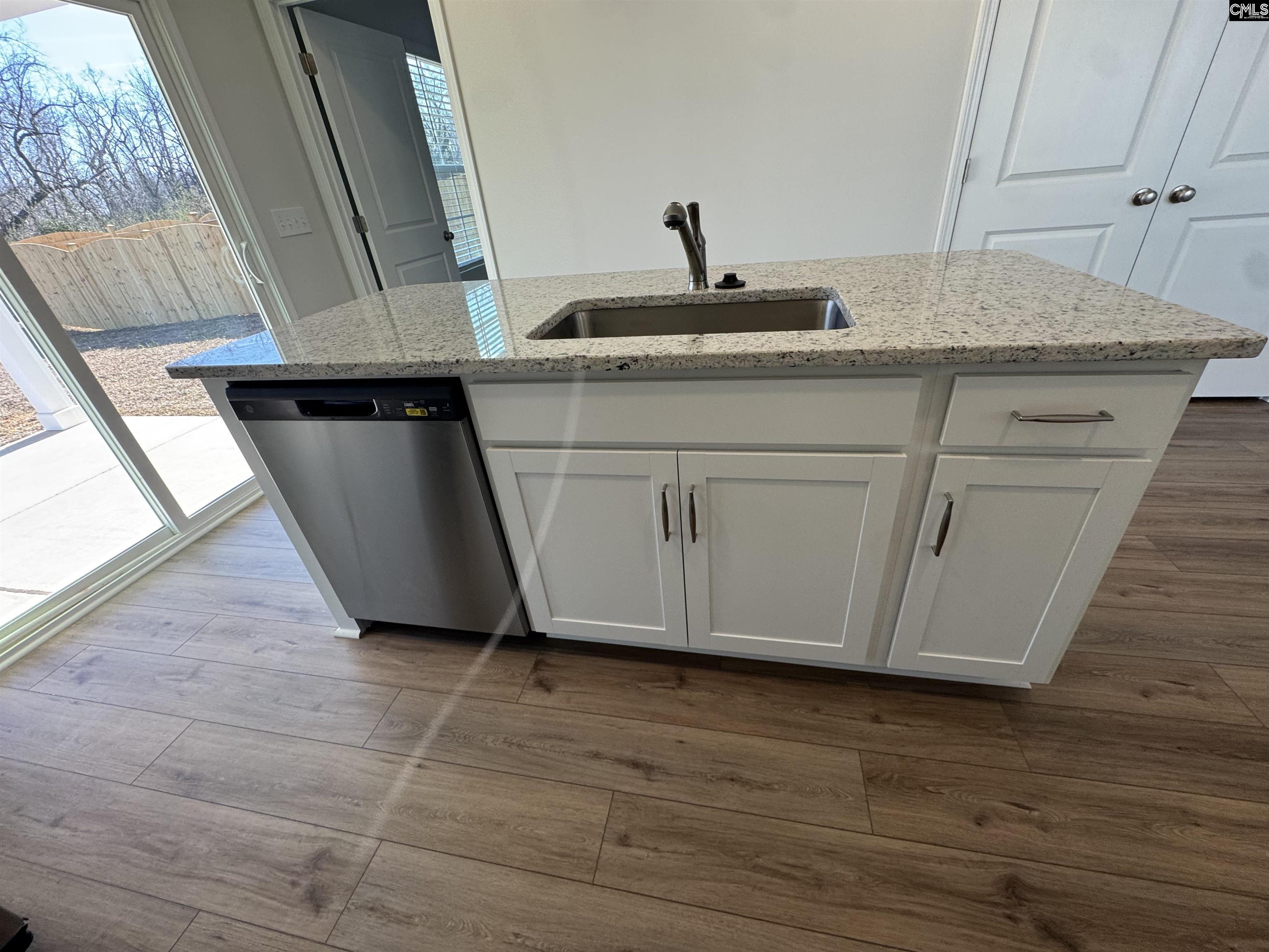 269 Bangalore Way Gilbert, SC 29054 - Photo 10 of 21