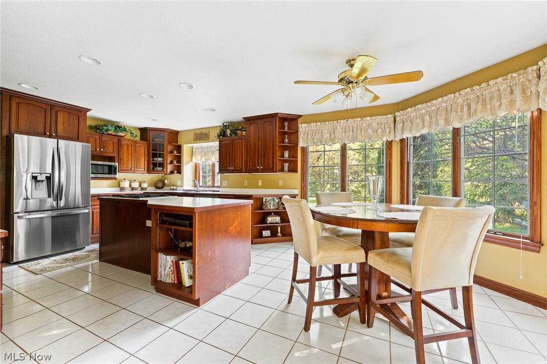4060 Shields Road Canfield, OH 44406 - Photo 6 of 34 Gallery Image 6