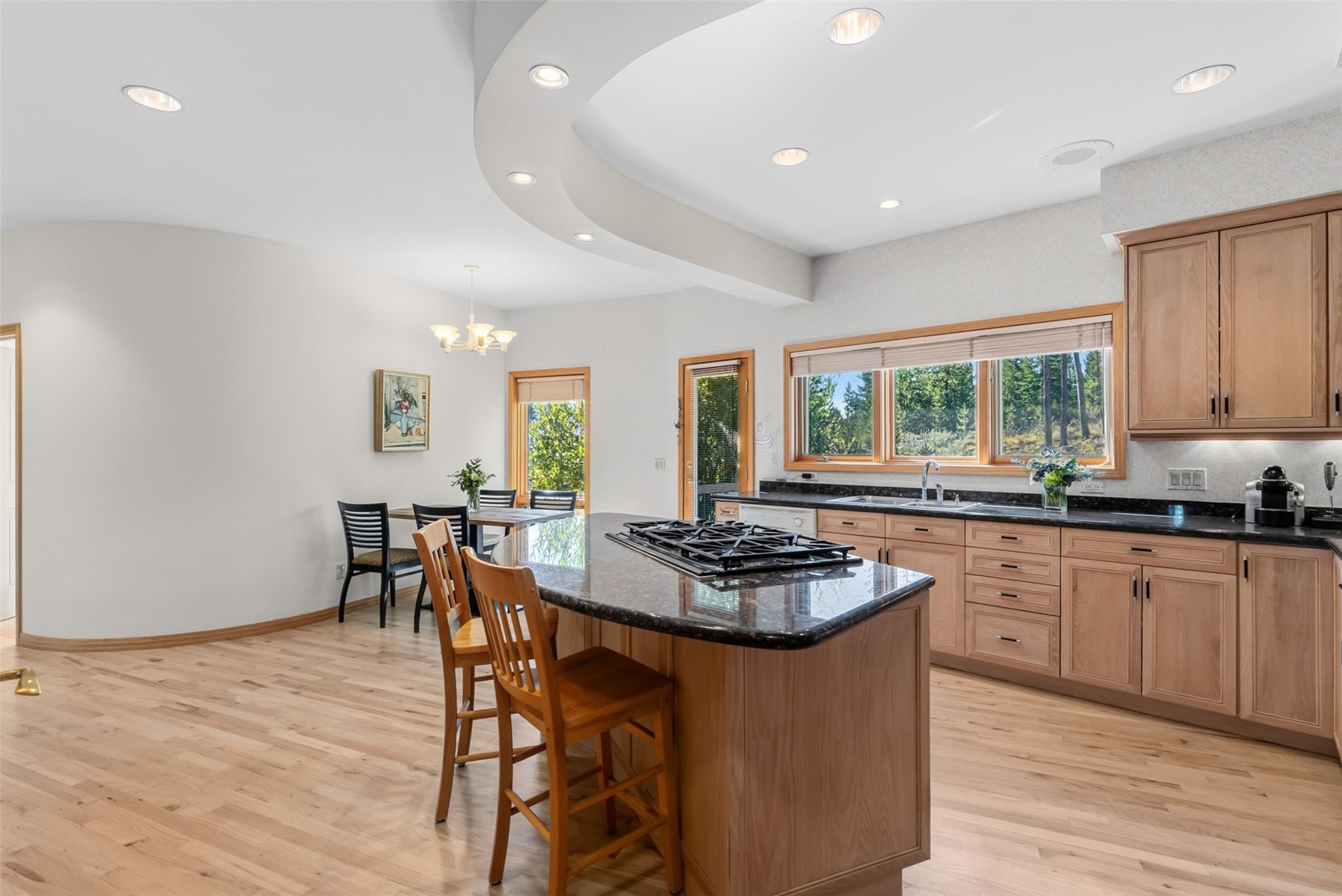 1165 Emerald Road Silverthorne, CO 80498 - Photo 13 of 43