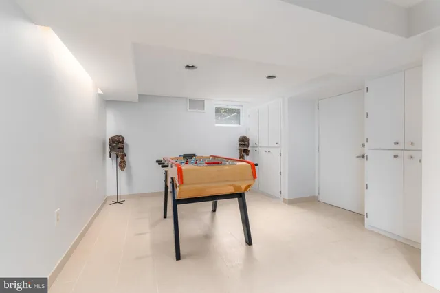 $5,950 | 3122 Brooklawn Terrace, Chevy Chase, MD 20815