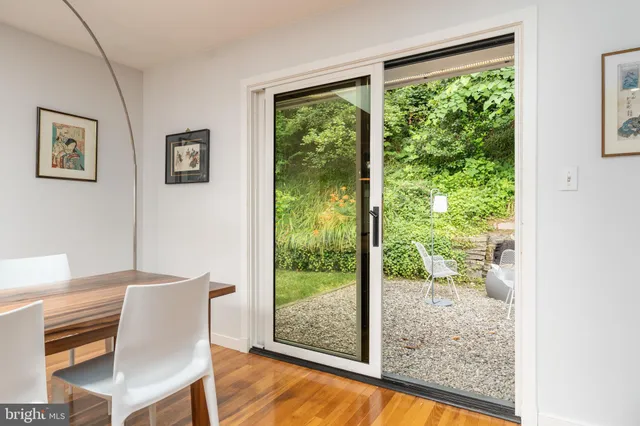 $5,950 | 3122 Brooklawn Terrace, Chevy Chase, MD 20815