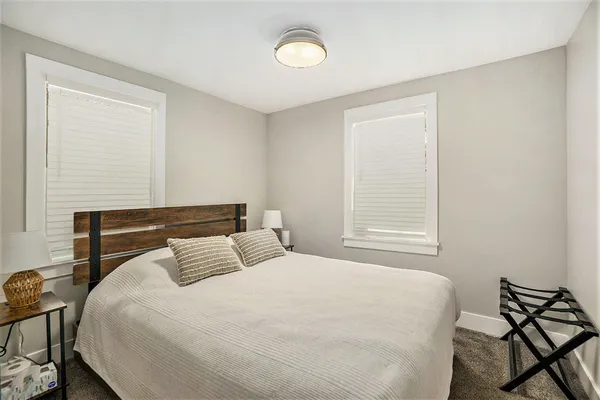 $249,900 | 3957 Cleveland Drive West, Bitely, MI 49309