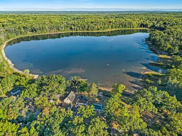 $249,900 | 3957 Cleveland Drive West, Bitely, MI 49309