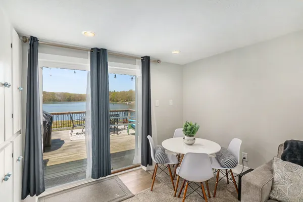 $249,900 | 3957 Cleveland Drive West, Bitely, MI 49309