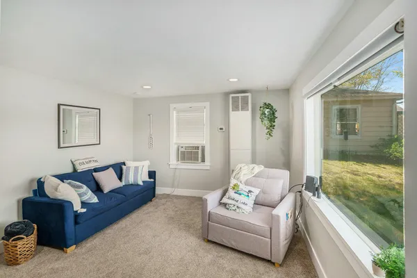 $249,900 | 3957 Cleveland Drive West, Bitely, MI 49309