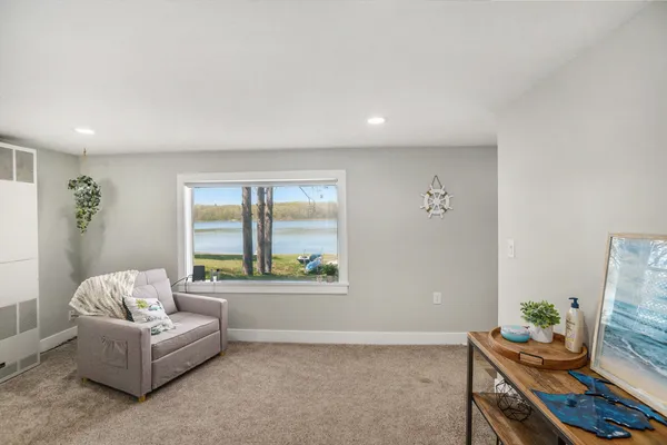 $249,900 | 3957 Cleveland Drive West, Bitely, MI 49309