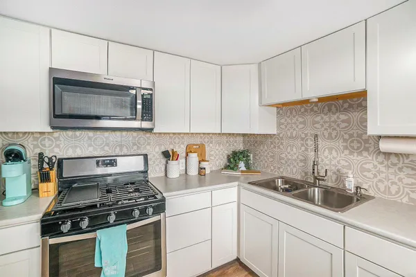 $249,900 | 3957 Cleveland Drive West, Bitely, MI 49309