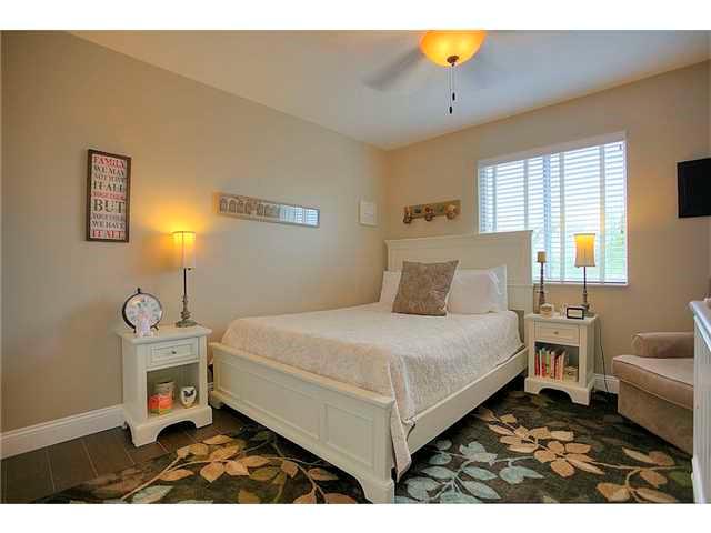 2563 Southeast Springtree Place Stuart, FL 34997 - Photo 16 of 20 Gallery Image 16