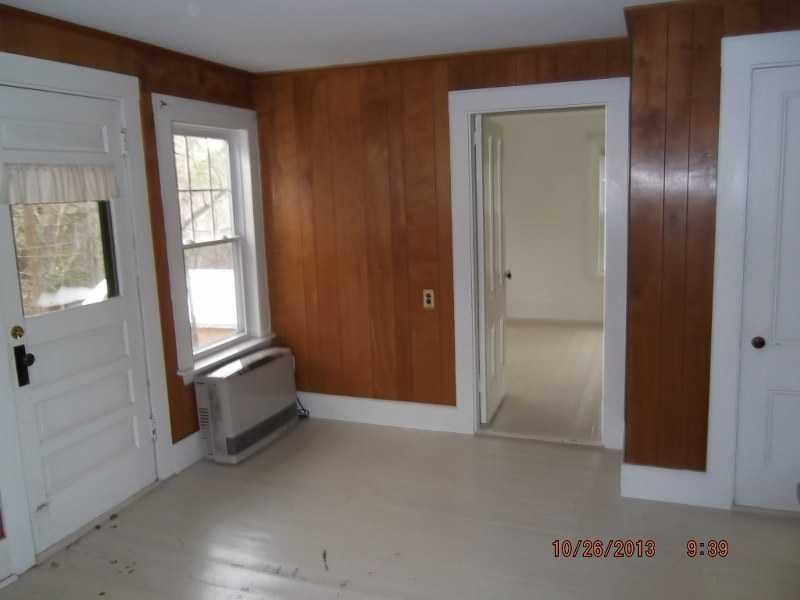 49 Paradise Road Bethel, ME 04217 - Photo 5 of 10 Dining Room.