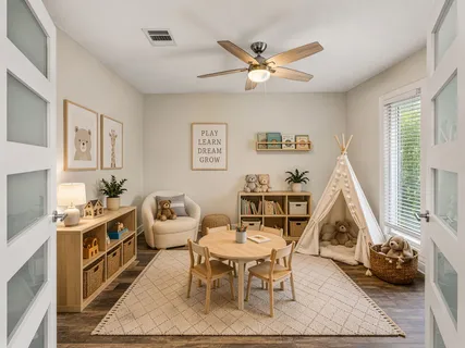 $575,000 | 10735 Cedar Creek Drive, Houston, TX 77042