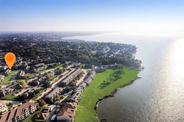 $205,000 | 1031 Signal Ridge Place, Unit 1031, Rockwall, TX 75032