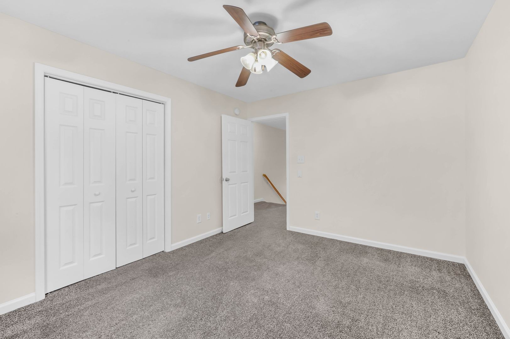 784 Cherrybark Lane, Unit 2 Clarksville, TN 37040 - Photo 16 of 17
