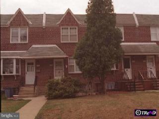 3352 Fordham Road Philadelphia, PA 19114 - Photo 1 of 1 Gallery Image 1