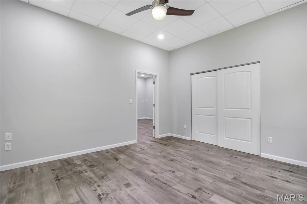 1909 Shepard Road Wildwood, MO 63038 - Photo 64 of 83