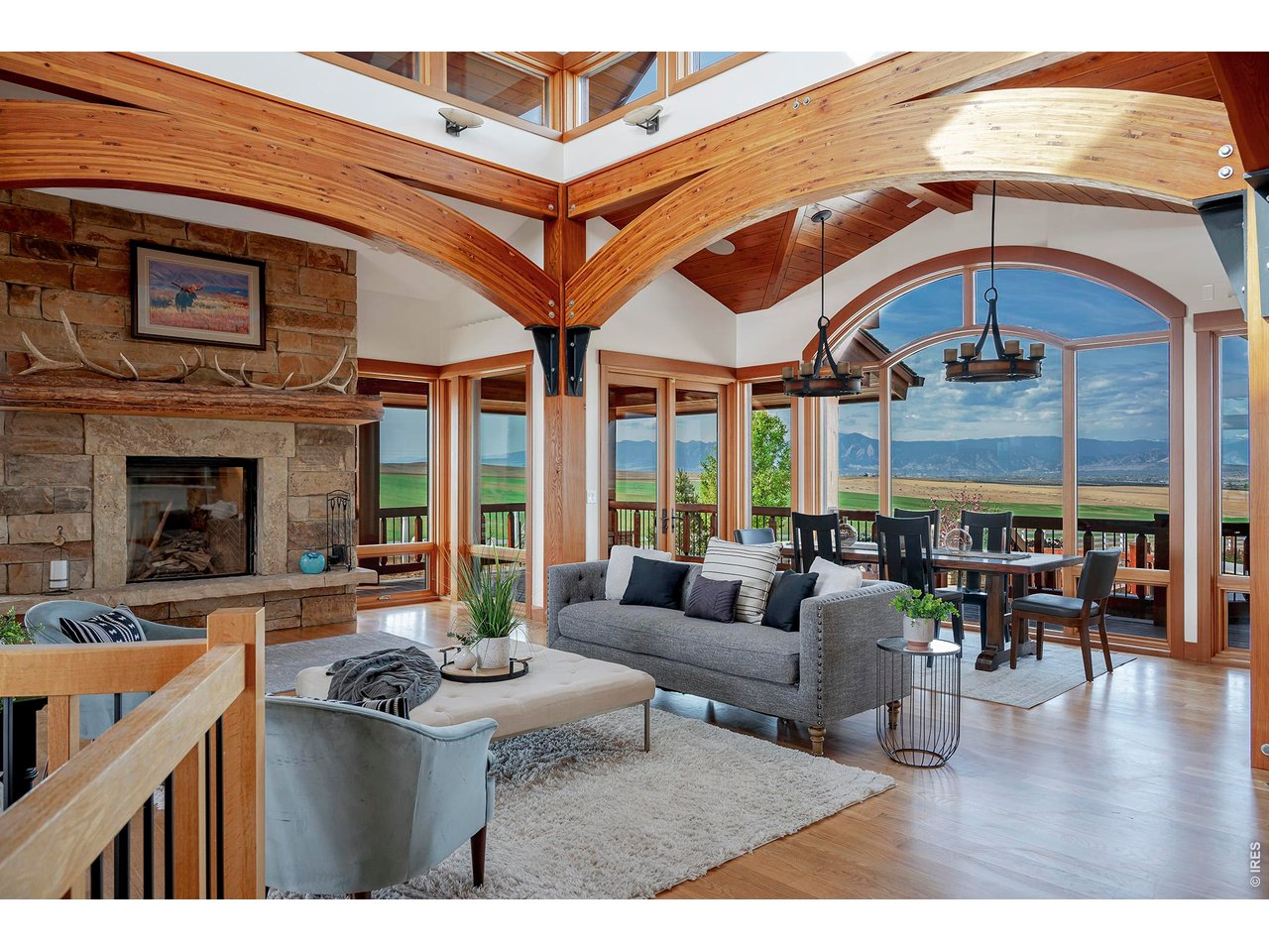 8642 Mineral Road Longmont, CO 80503 - Photo 12 of 50