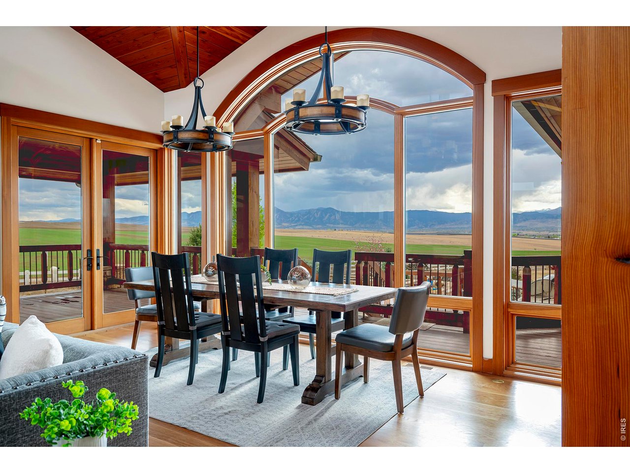 8642 Mineral Road Longmont, CO 80503 - Photo 14 of 50