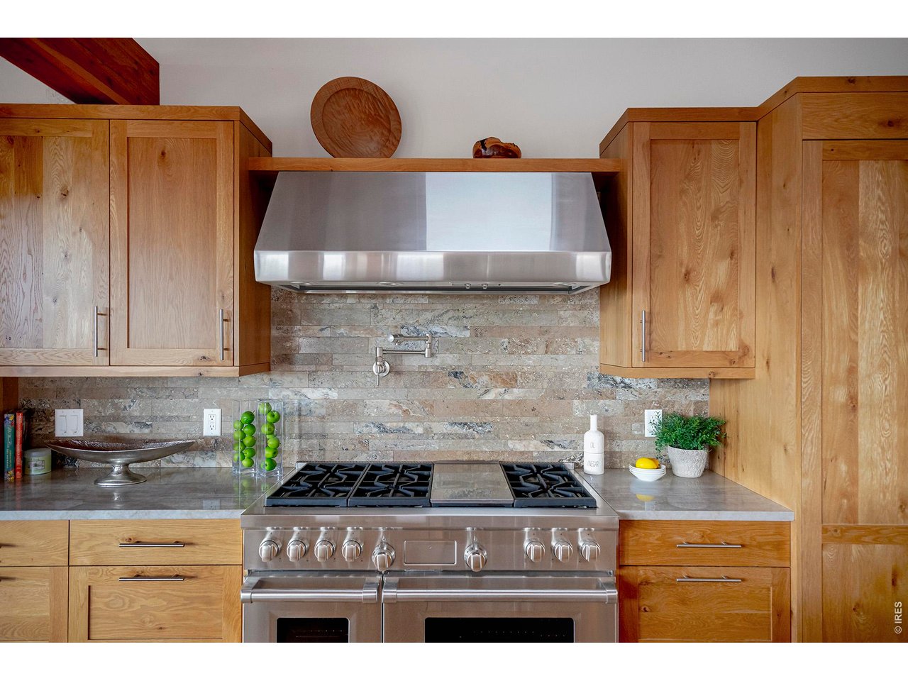 8642 Mineral Road Longmont, CO 80503 - Photo 17 of 50